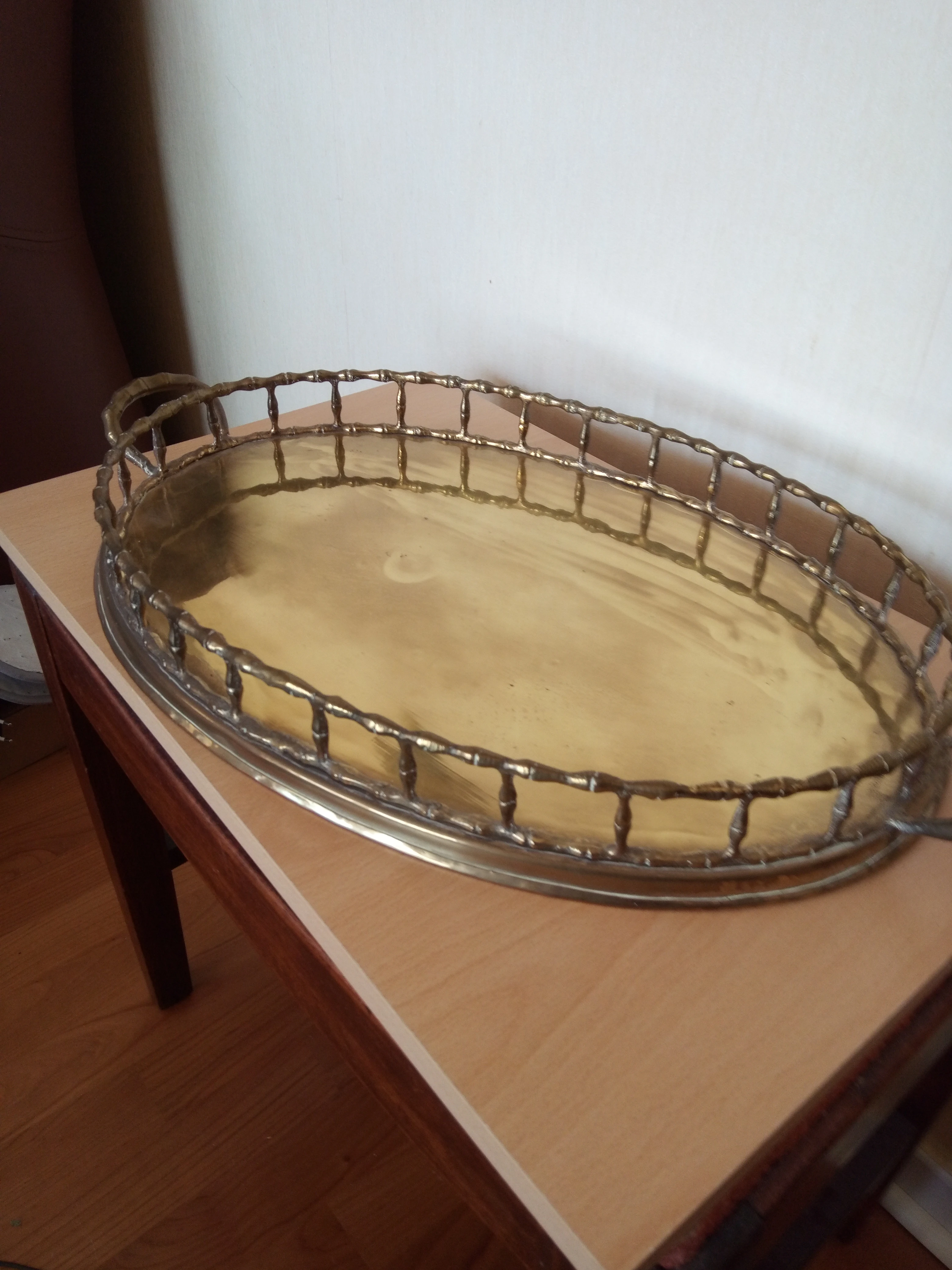 keine Beschreibung vorhanden