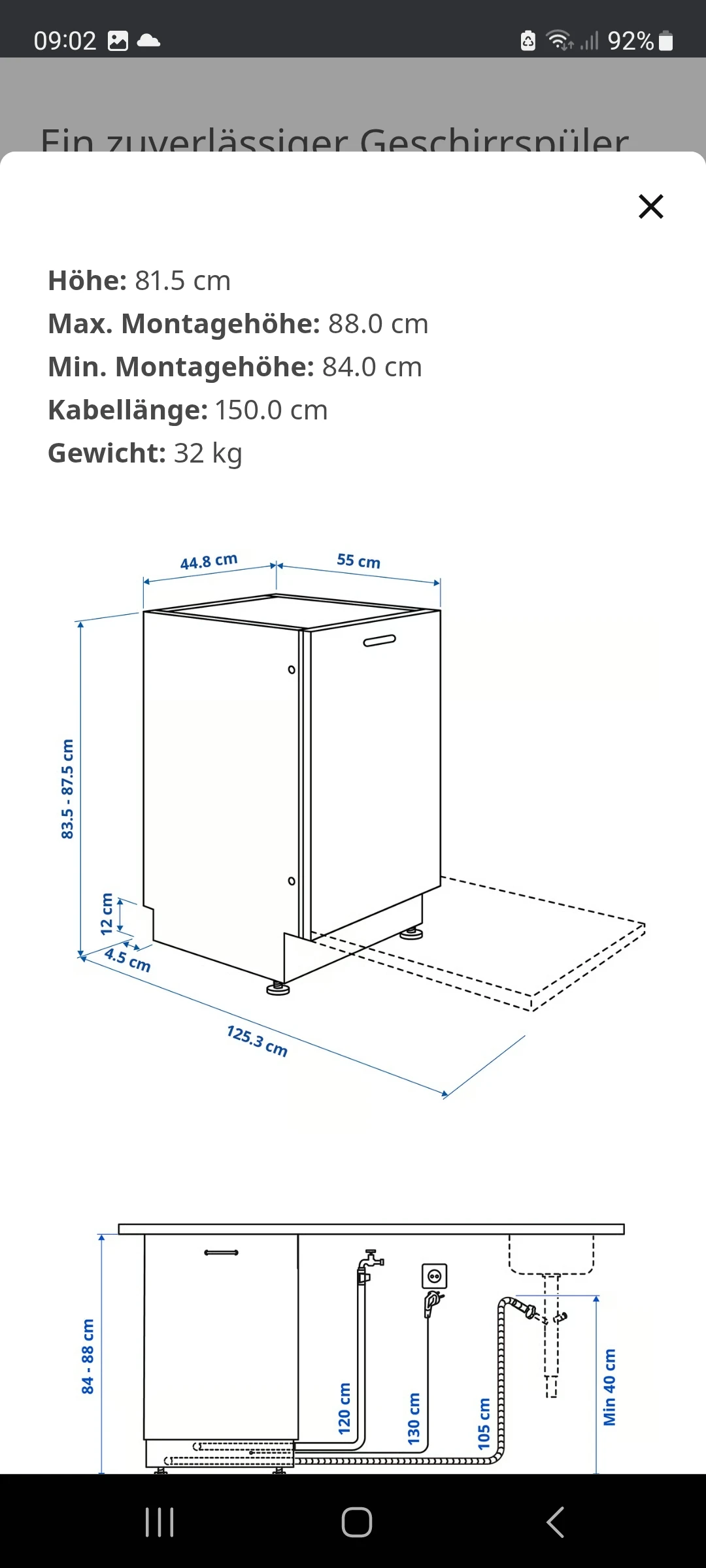 keine Beschreibung vorhanden