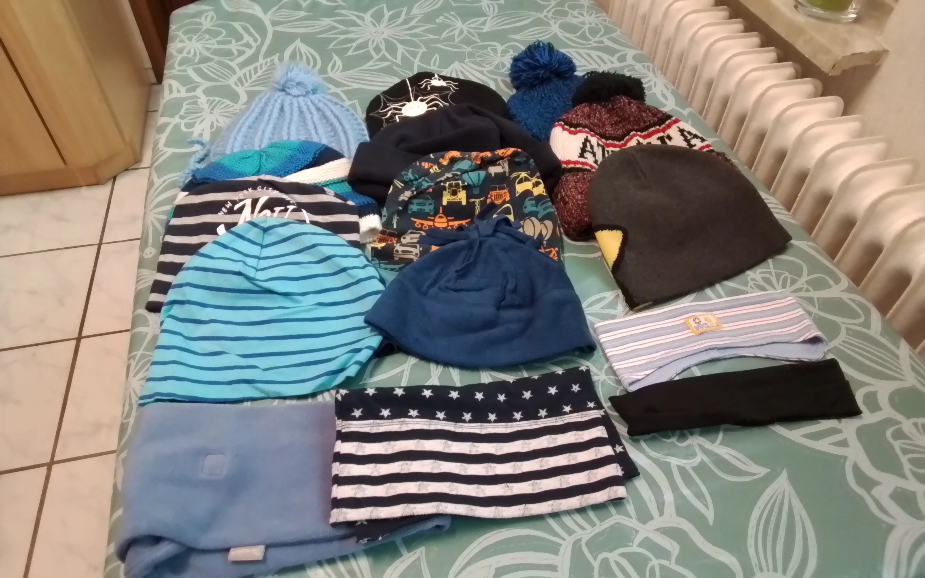 keine Beschreibung vorhanden