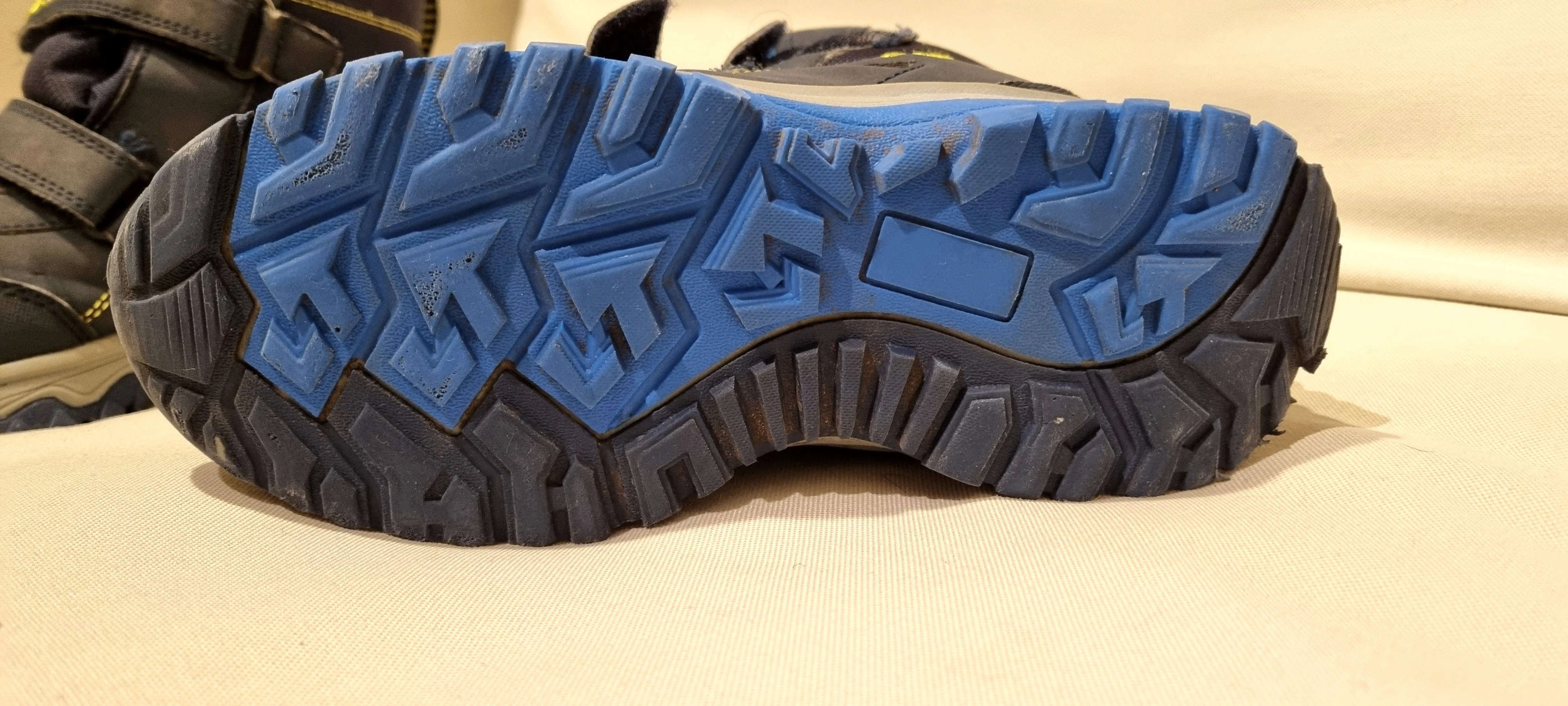 keine Beschreibung vorhanden