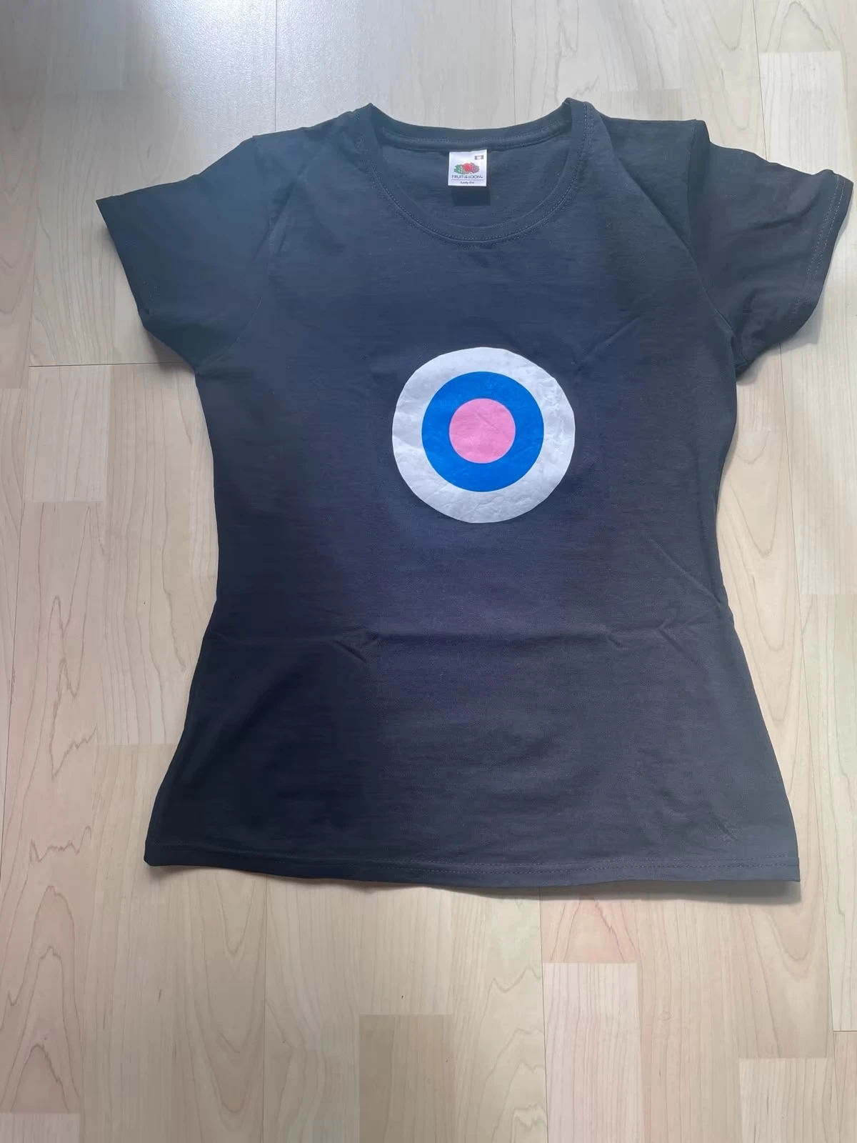 keine Beschreibung vorhanden