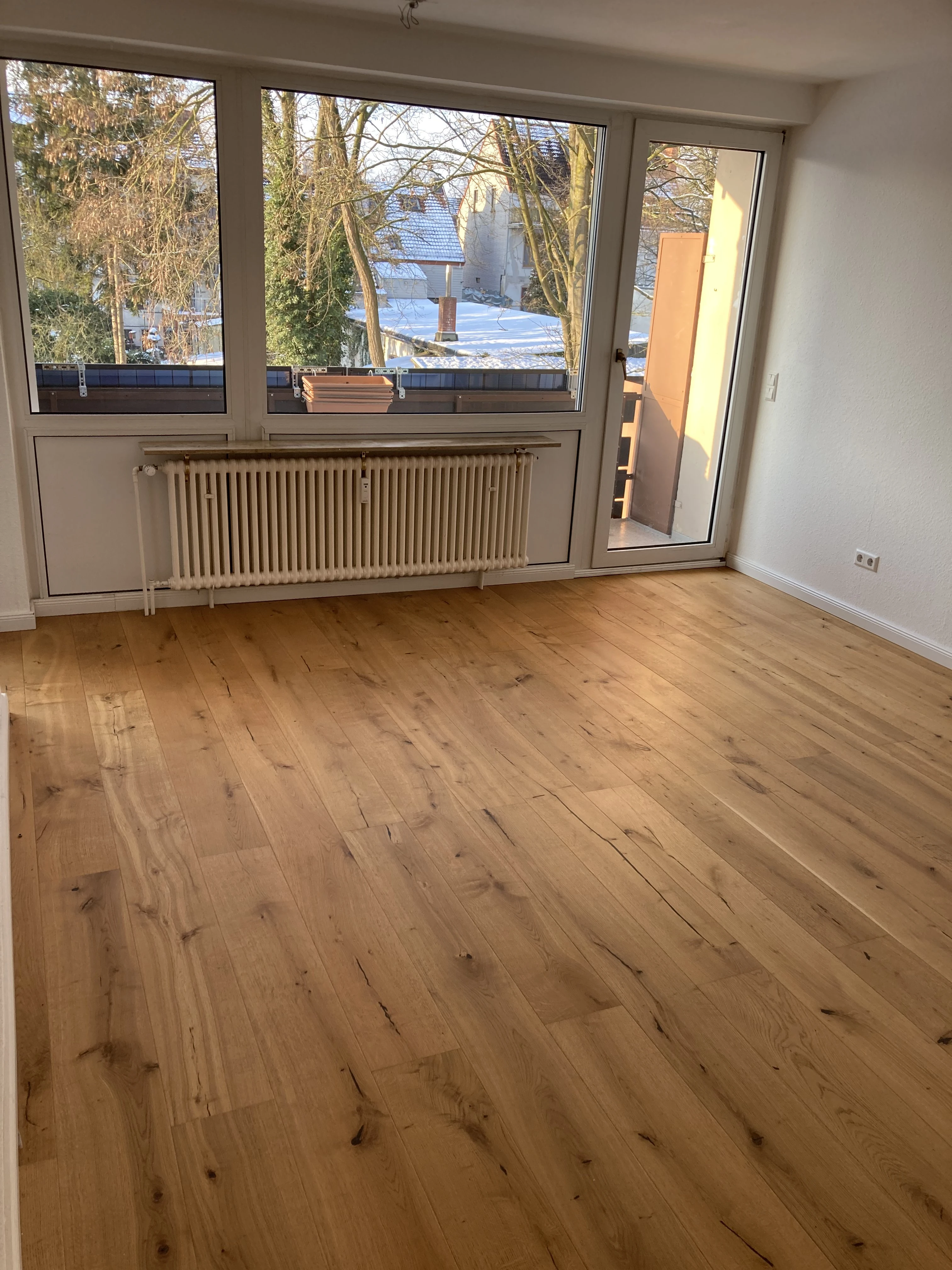 keine Beschreibung vorhanden