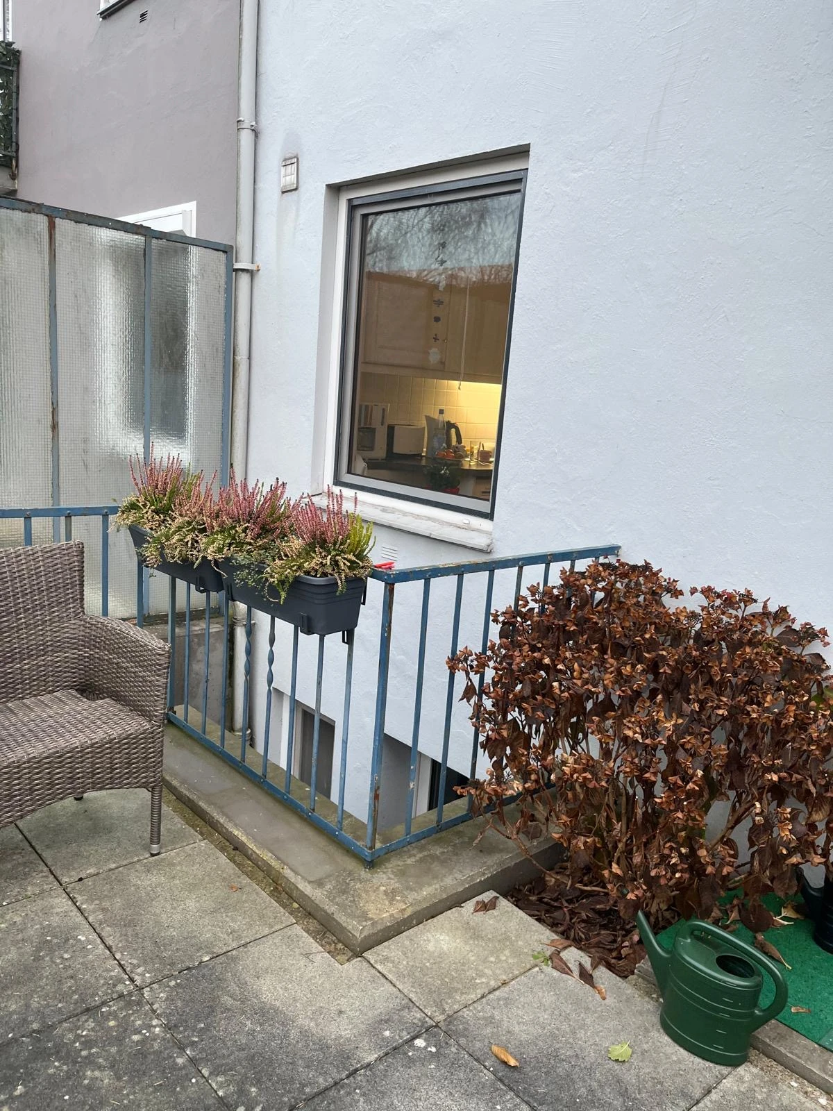 keine Beschreibung vorhanden