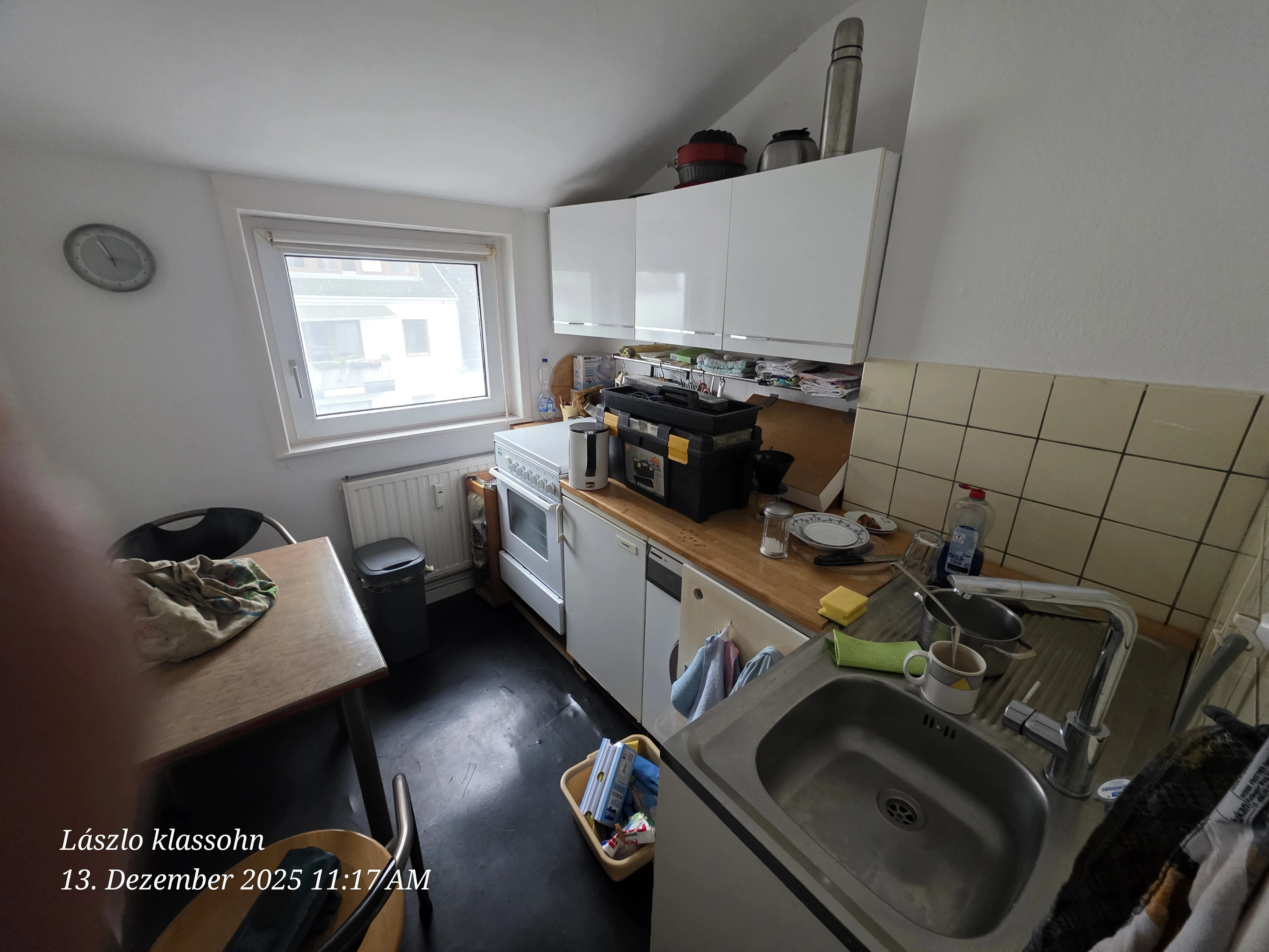 keine Beschreibung vorhanden