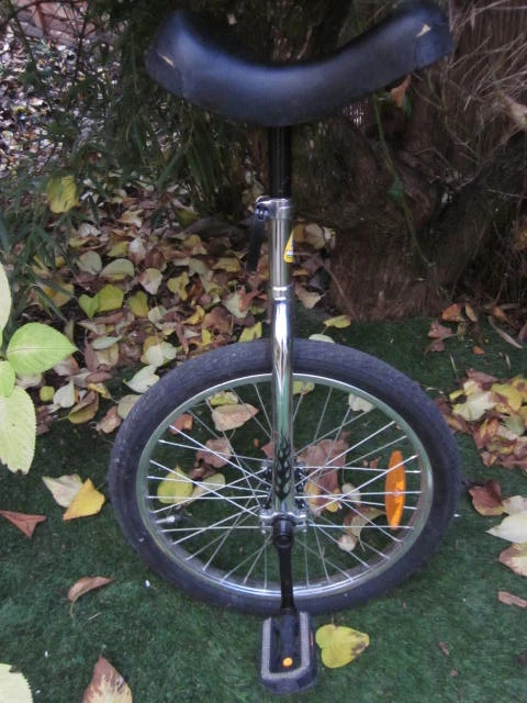 keine Beschreibung vorhanden