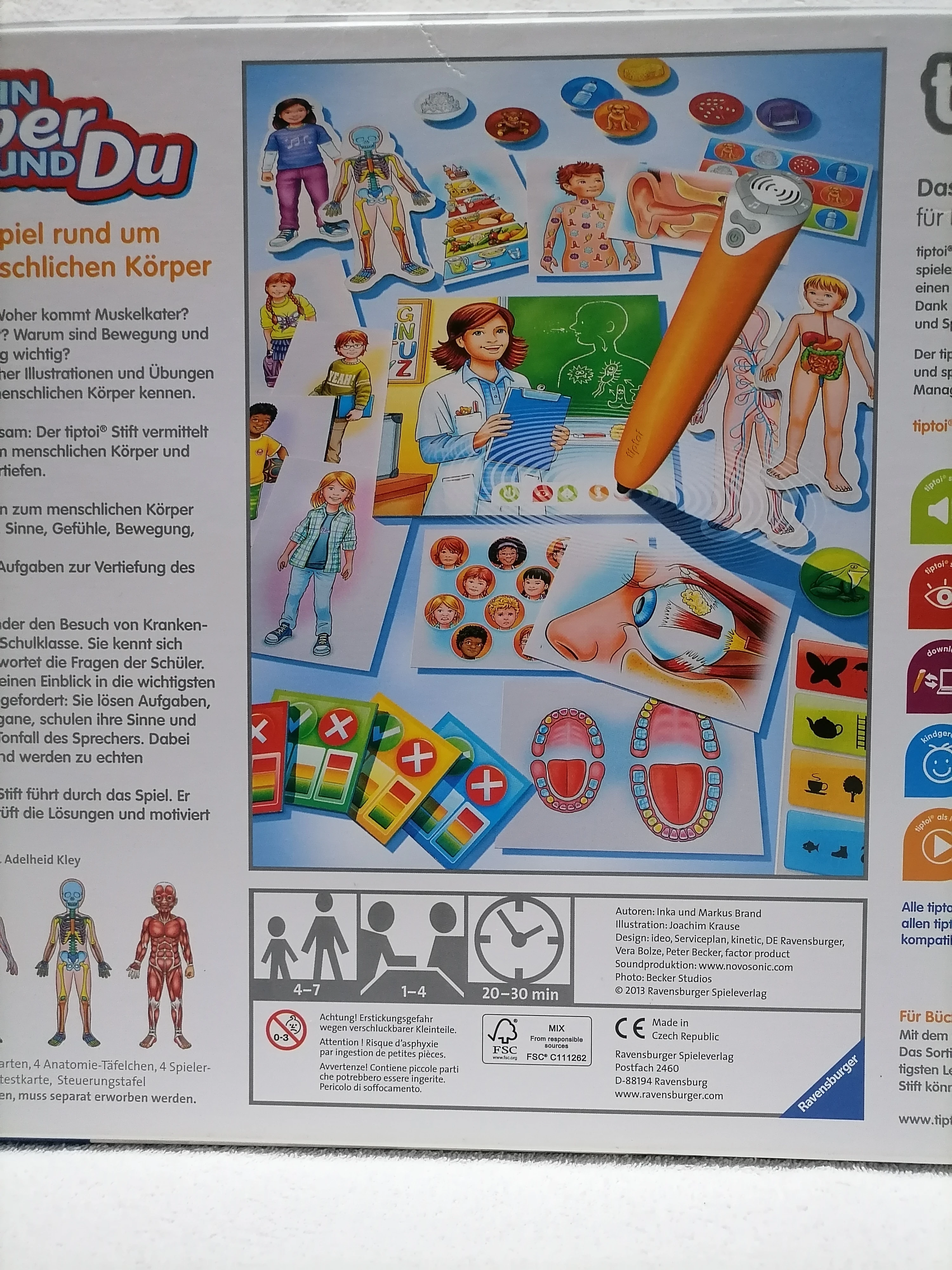 keine Beschreibung vorhanden