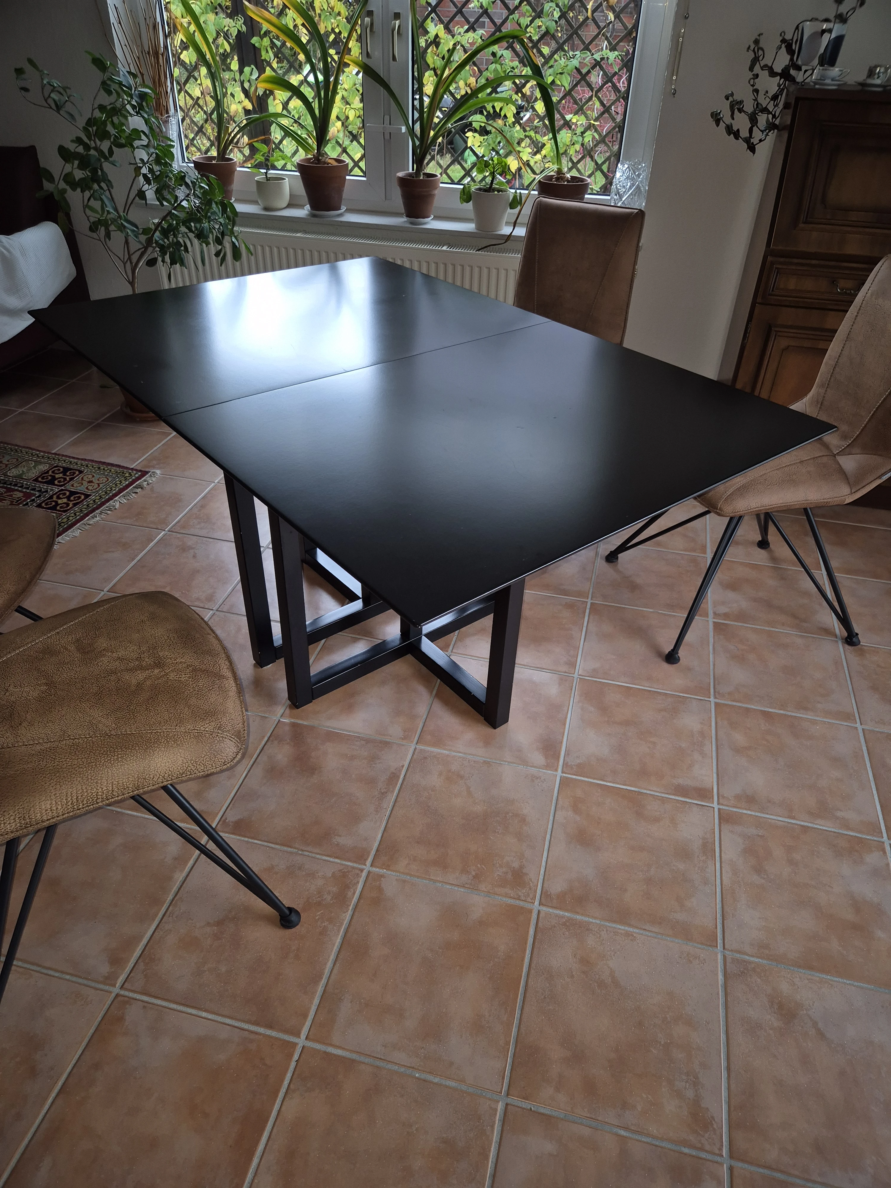 keine Beschreibung vorhanden