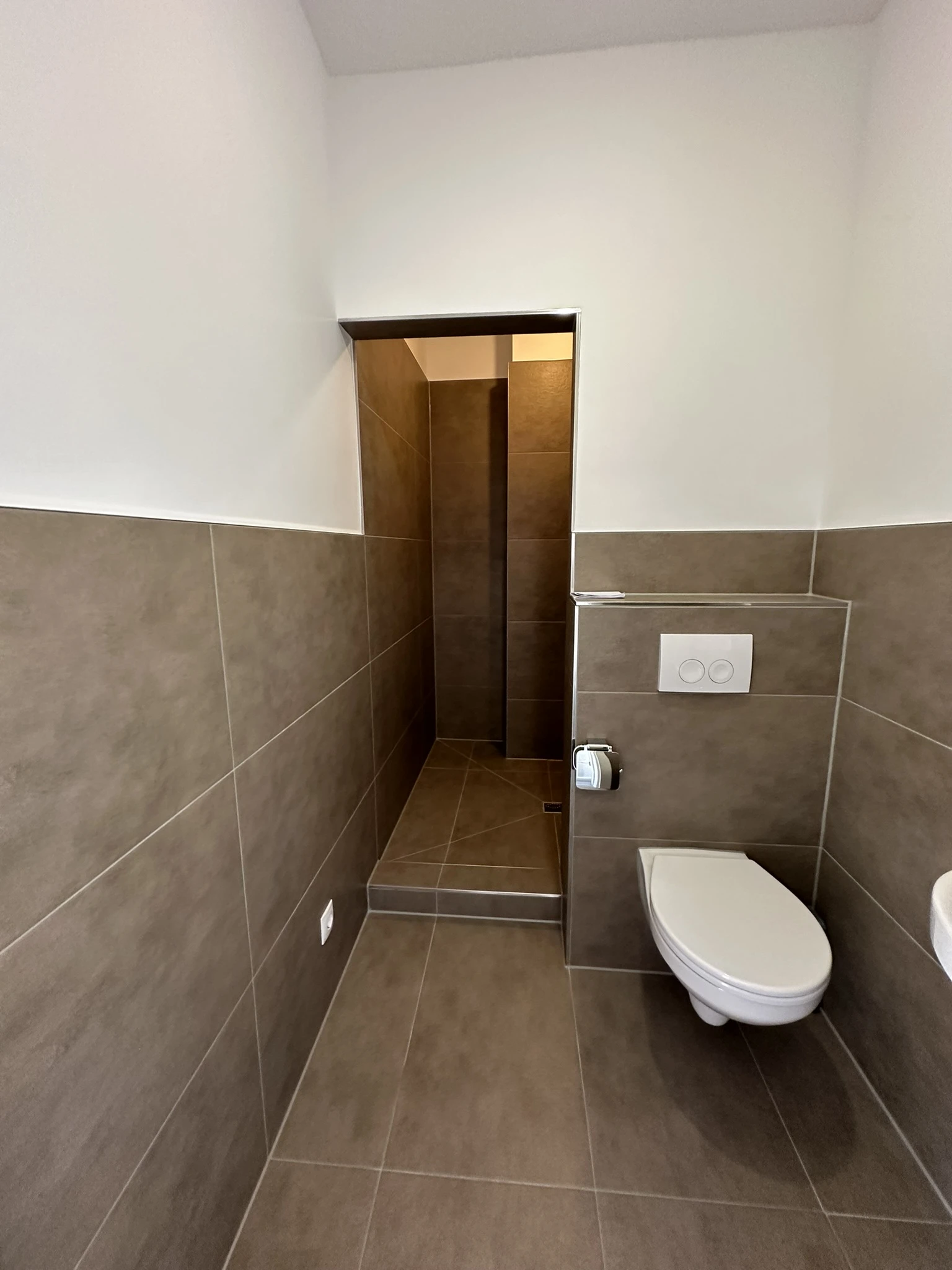 keine Beschreibung vorhanden