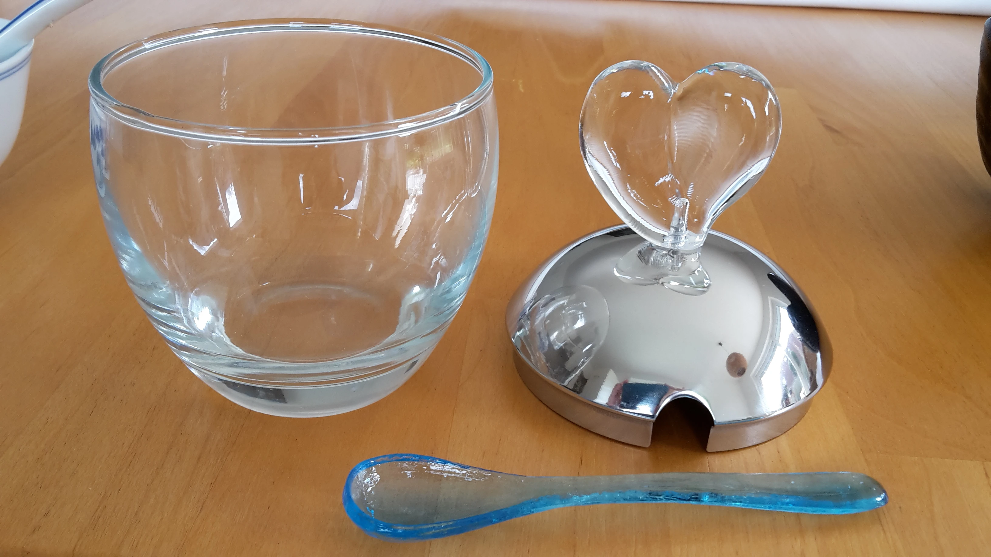 keine Beschreibung vorhanden