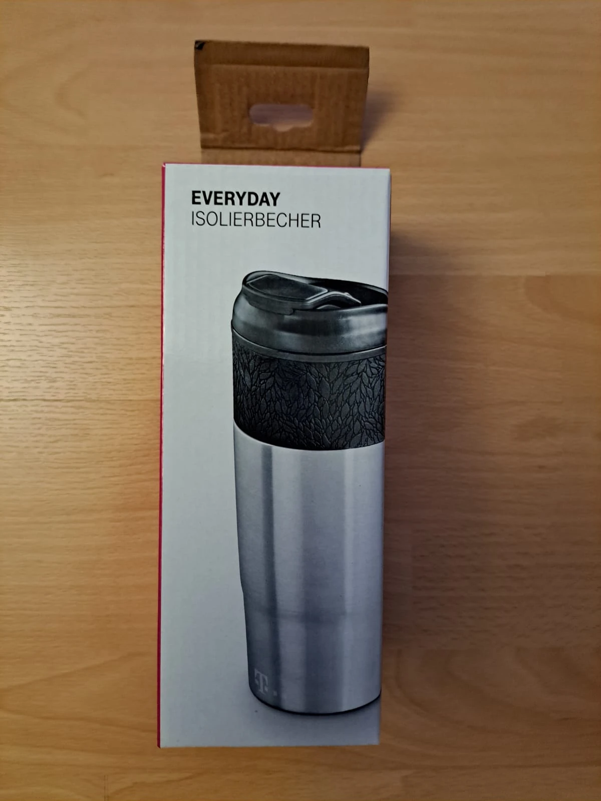 keine Beschreibung vorhanden