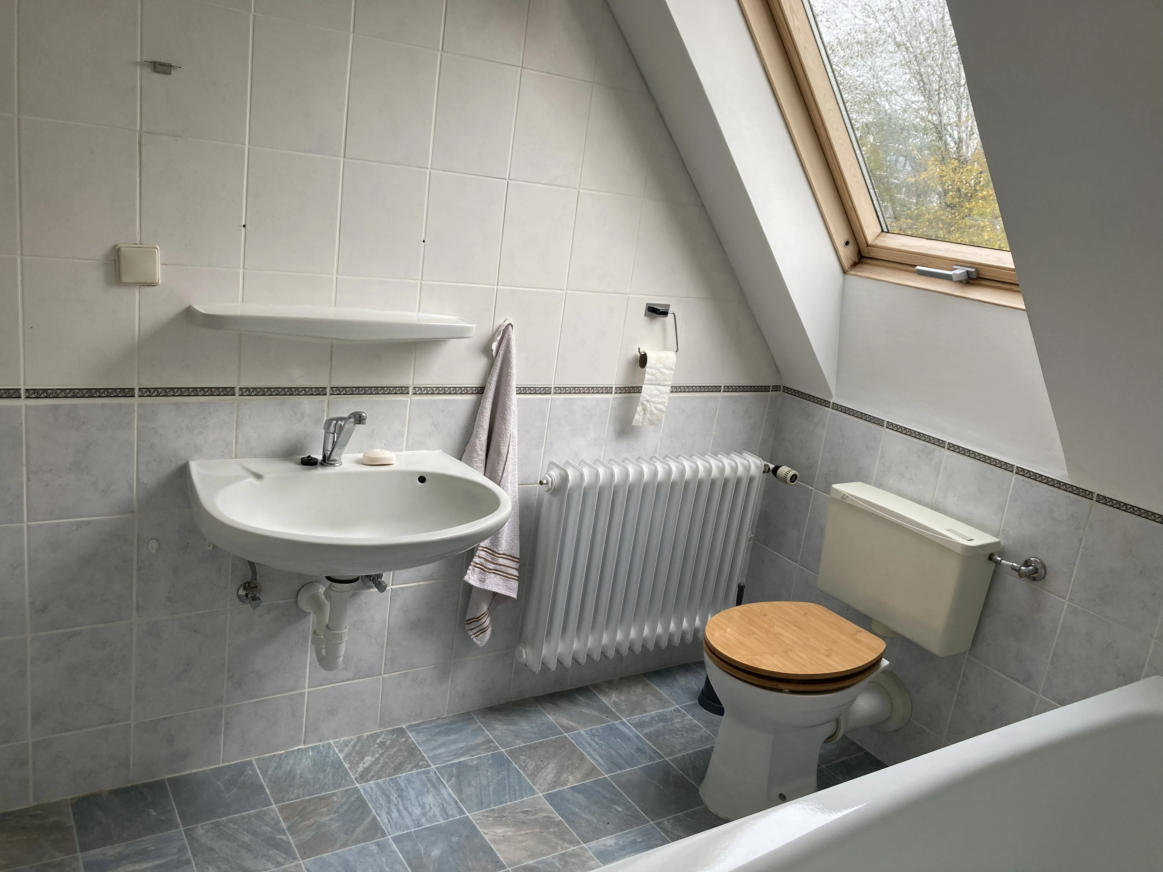 keine Beschreibung vorhanden