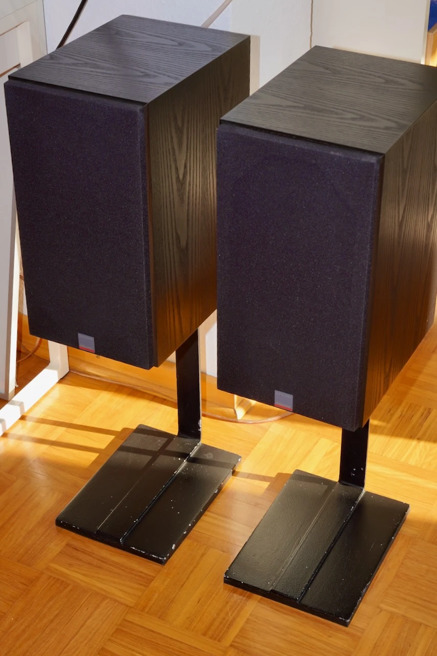 keine Beschreibung vorhanden