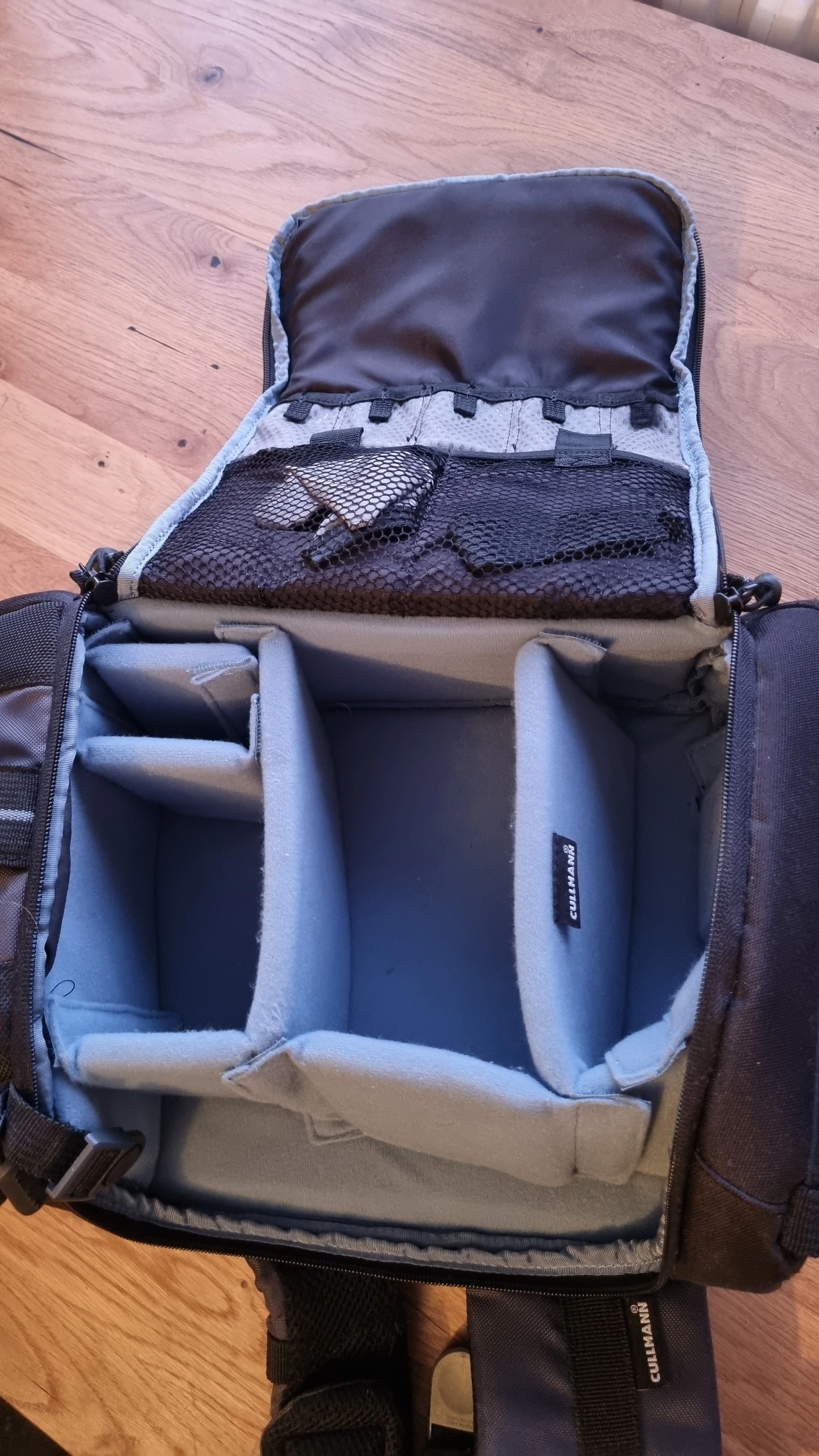 keine Beschreibung vorhanden