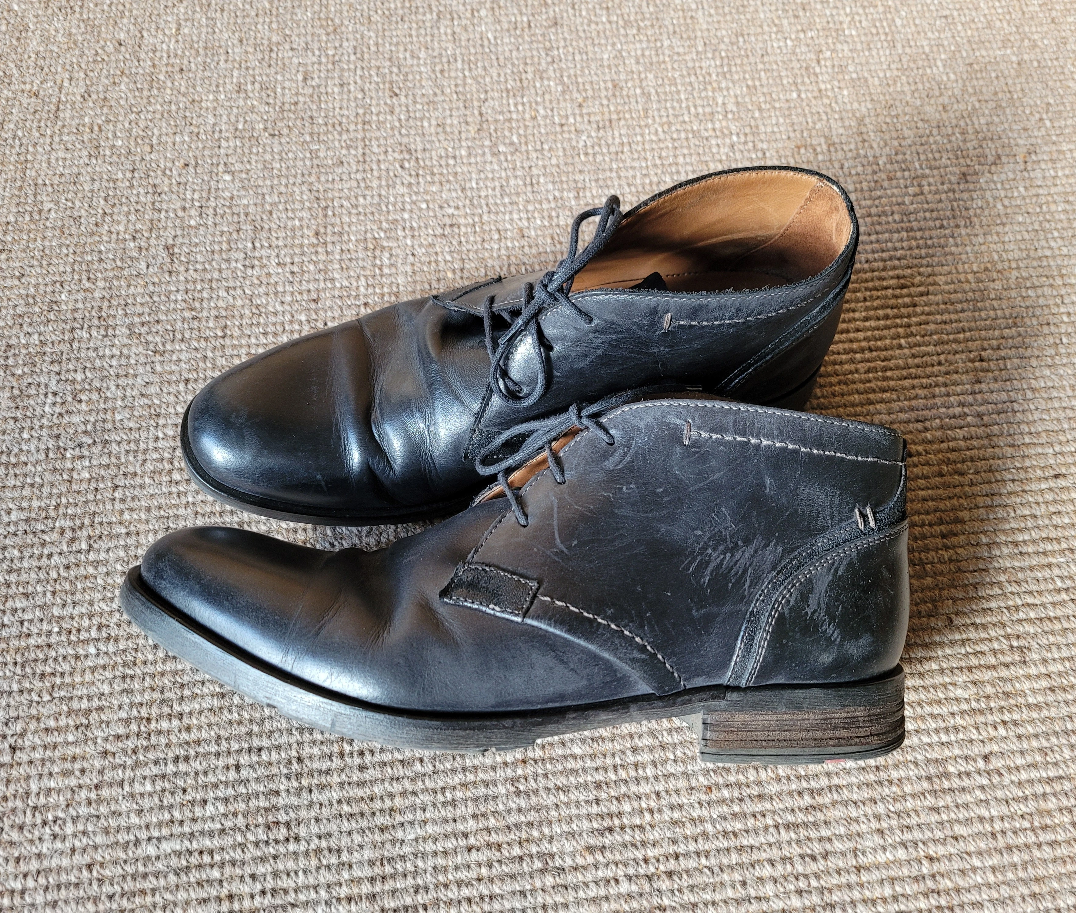 keine Beschreibung vorhanden