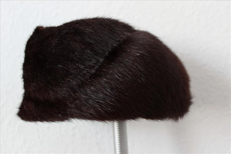 keine Beschreibung vorhanden