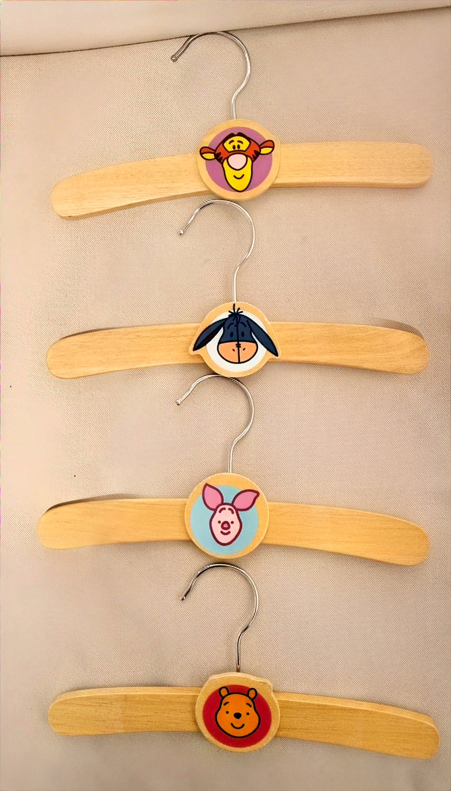 keine Beschreibung vorhanden