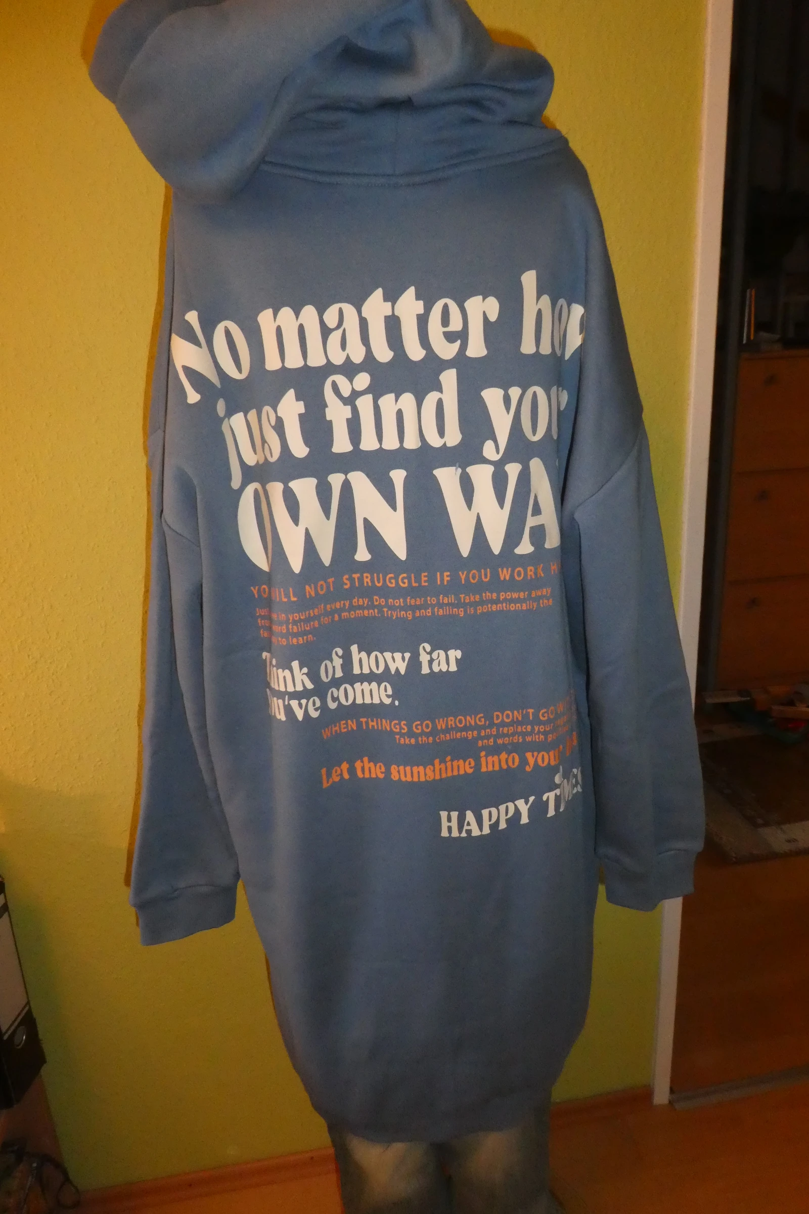 keine Beschreibung vorhanden