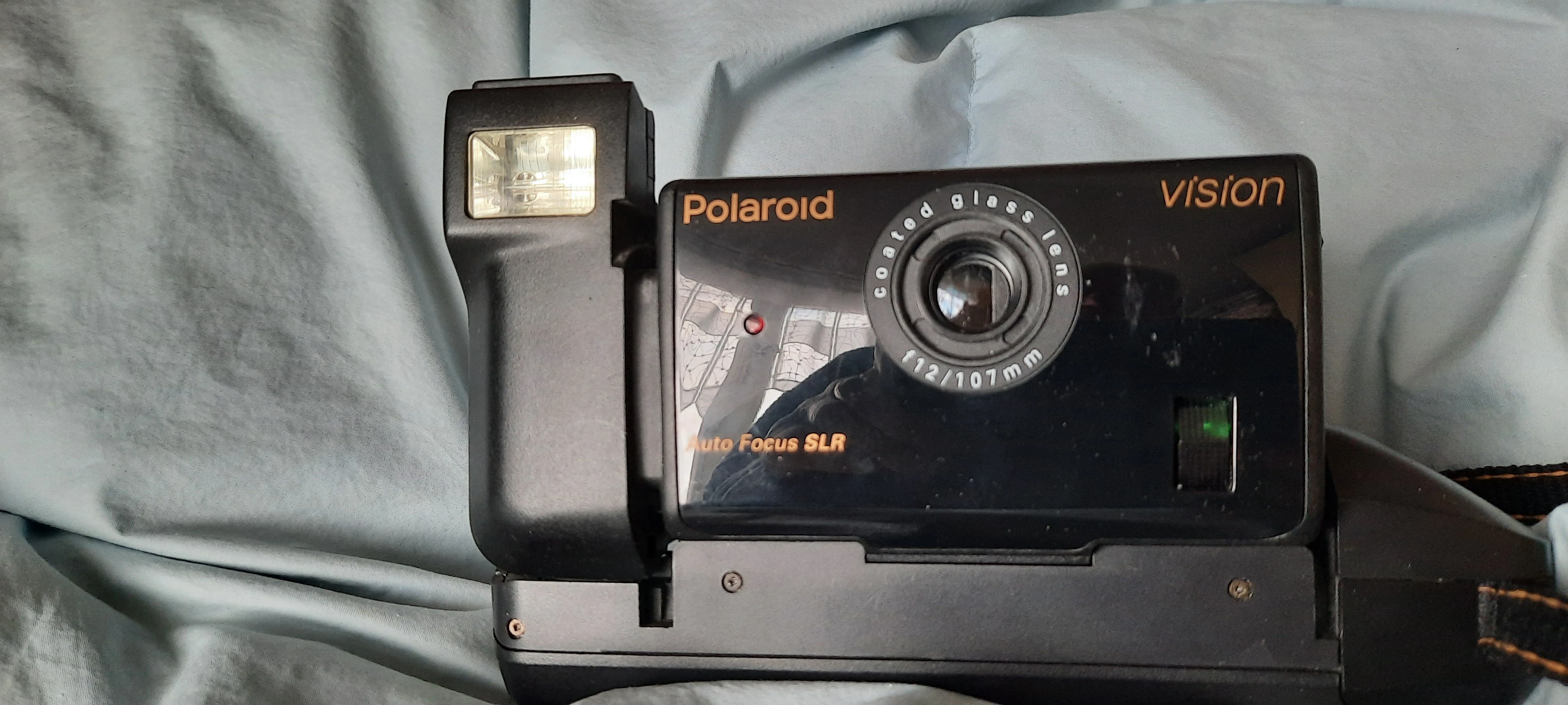 keine Beschreibung vorhanden