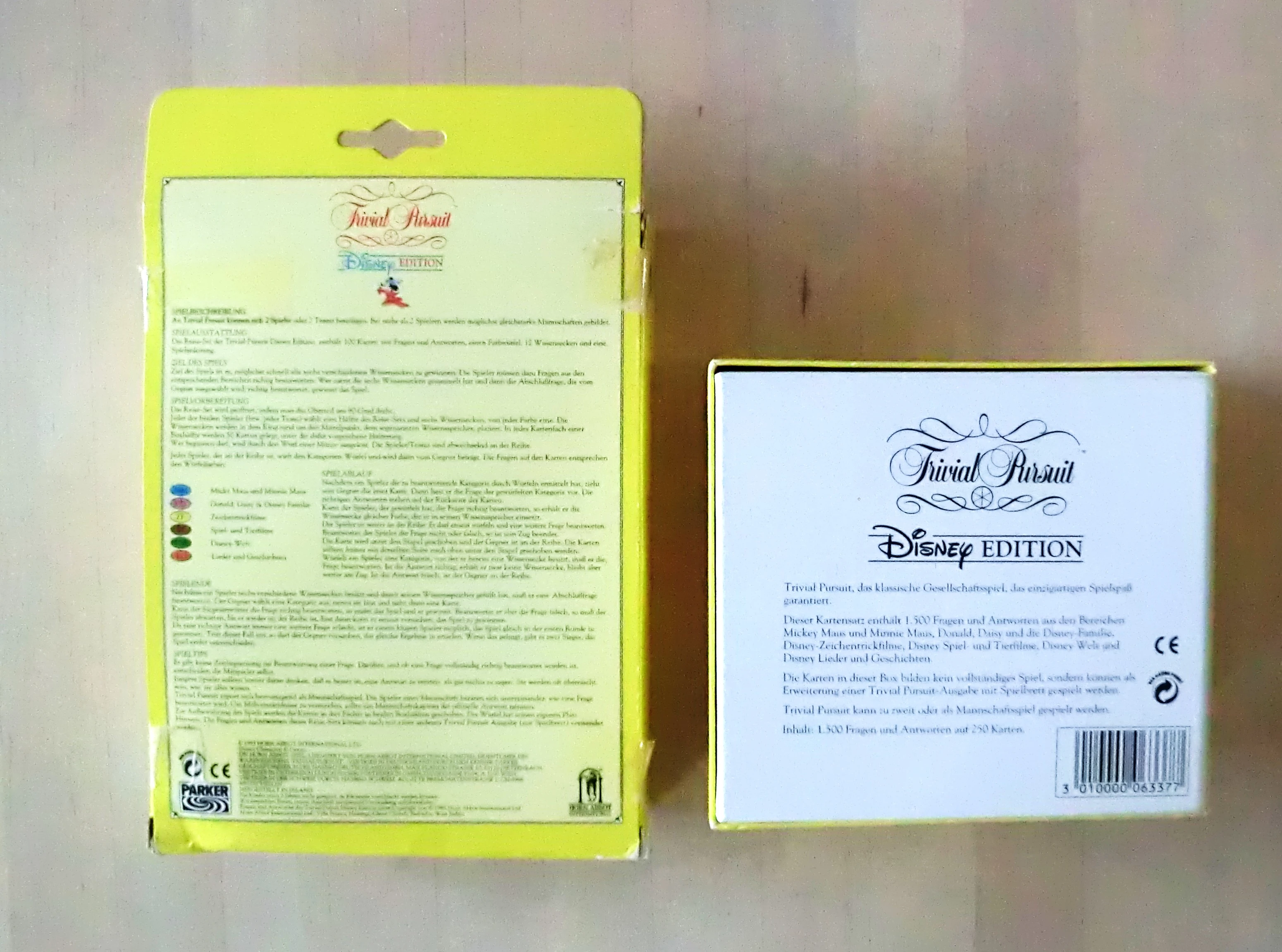 keine Beschreibung vorhanden