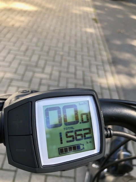 keine Beschreibung vorhanden