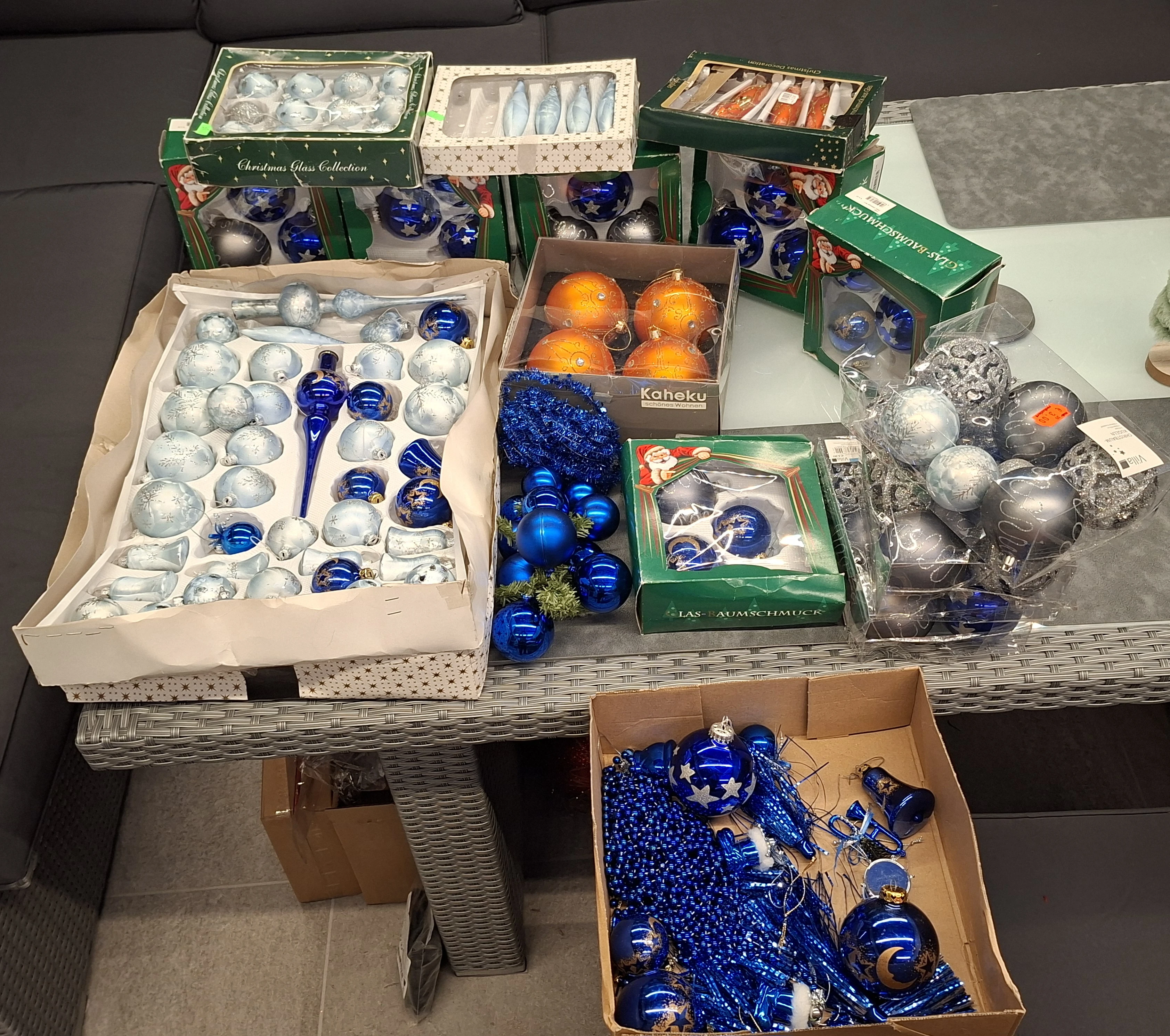 keine Beschreibung vorhanden