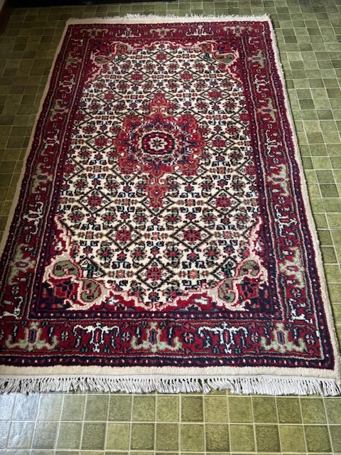 keine Beschreibung vorhanden