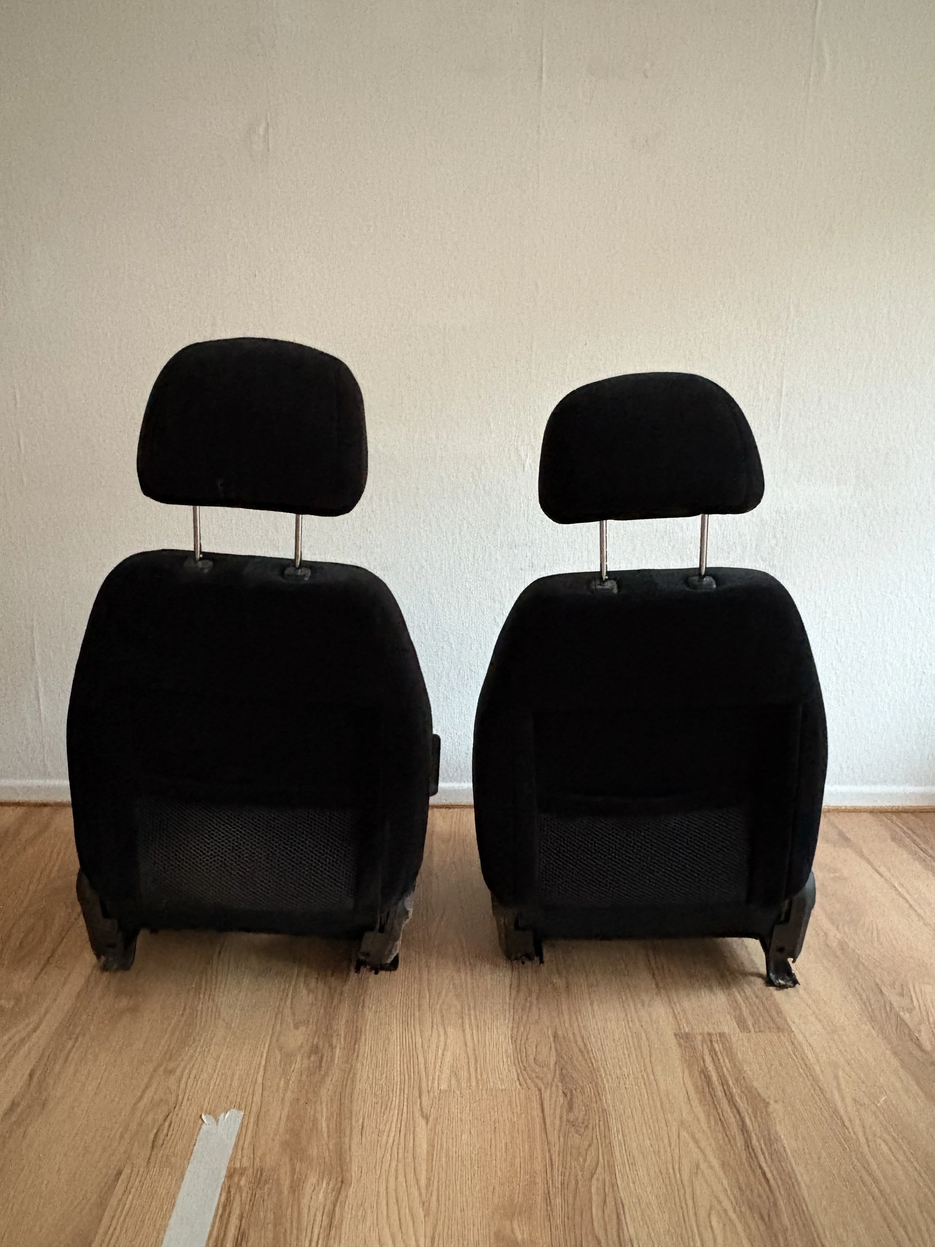 keine Beschreibung vorhanden