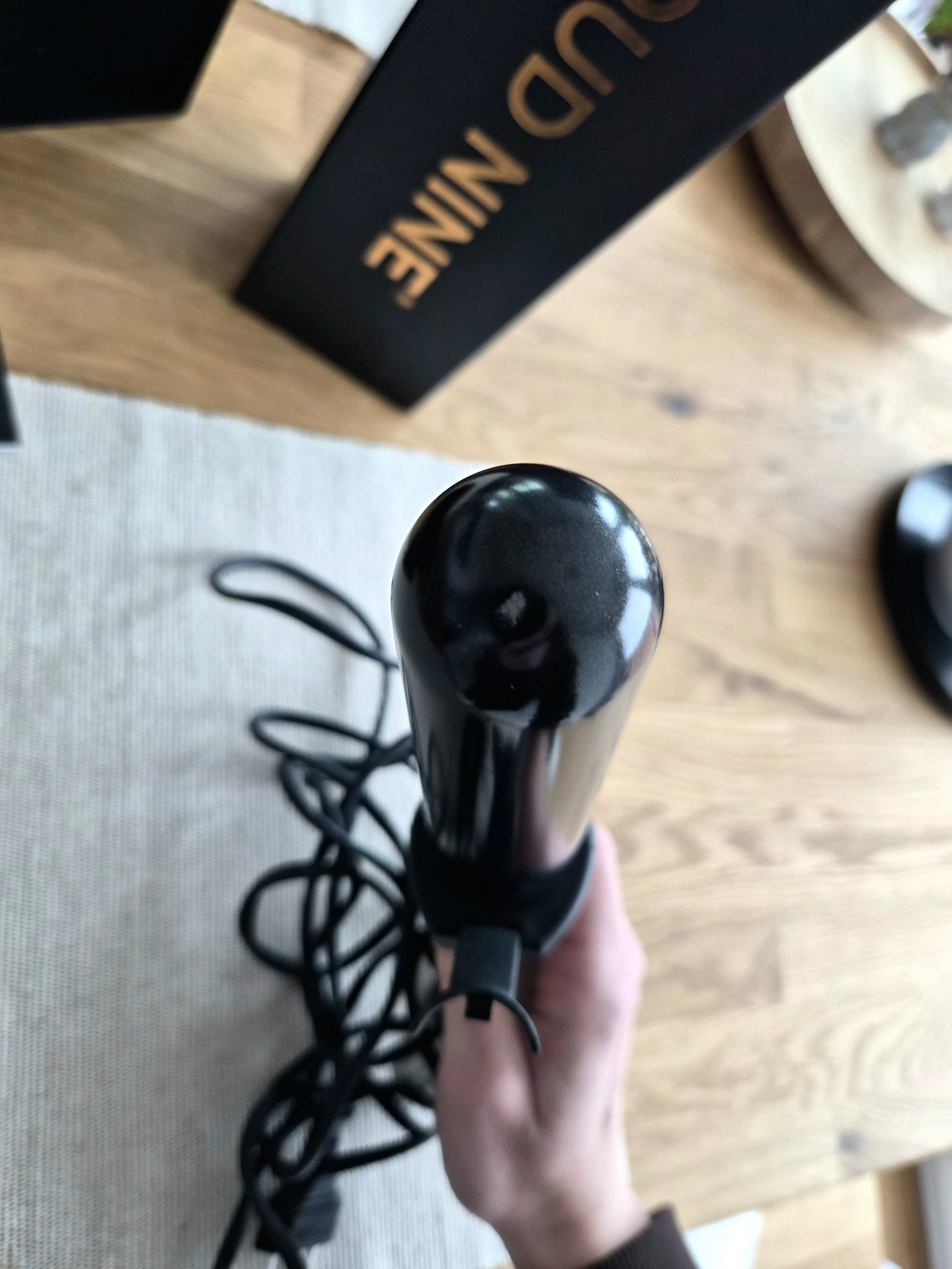 keine Beschreibung vorhanden