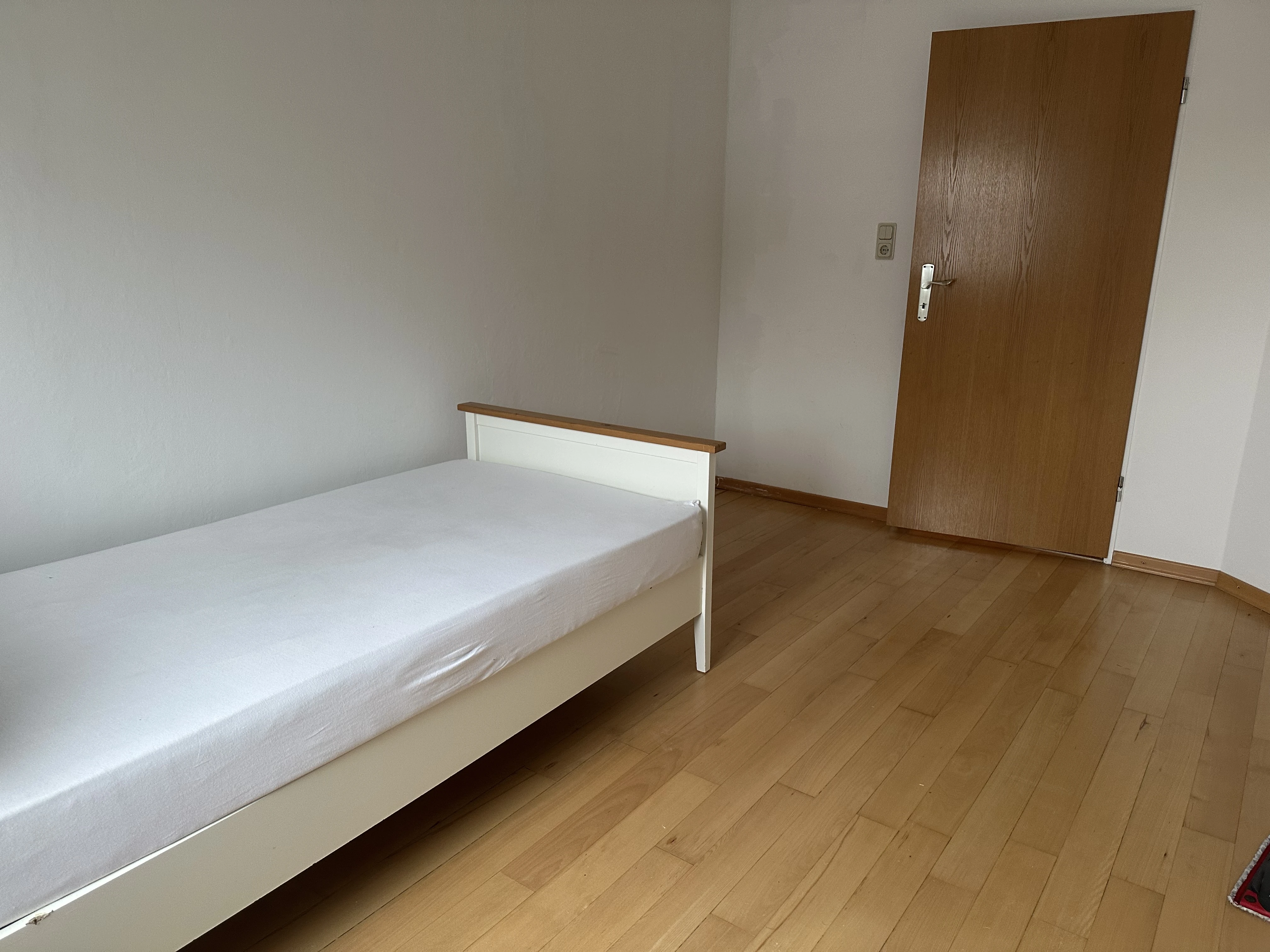 keine Beschreibung vorhanden