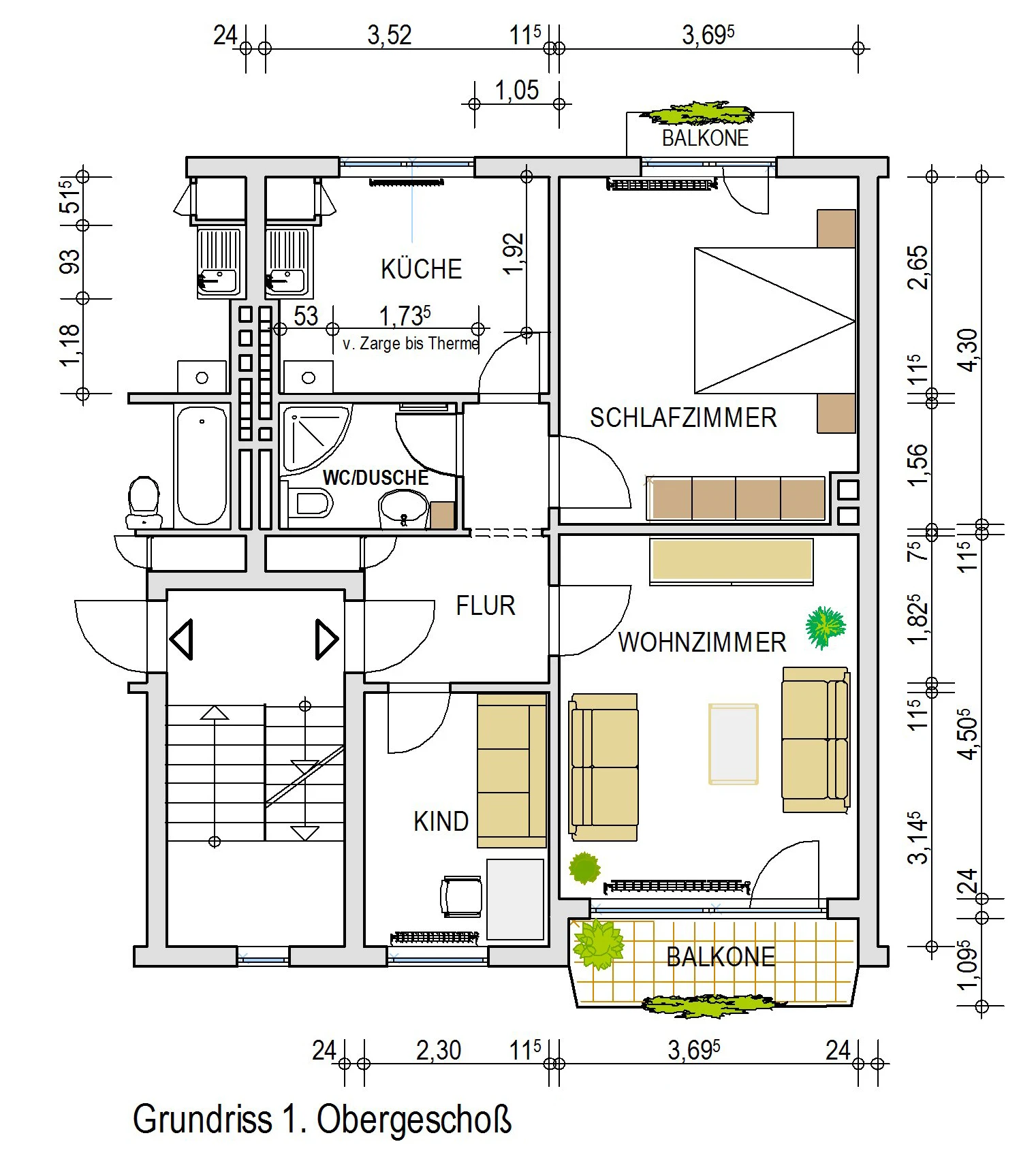 keine Beschreibung vorhanden