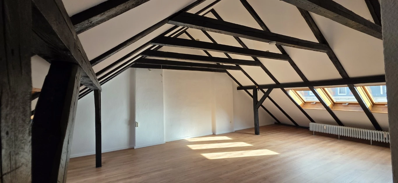 keine Beschreibung vorhanden