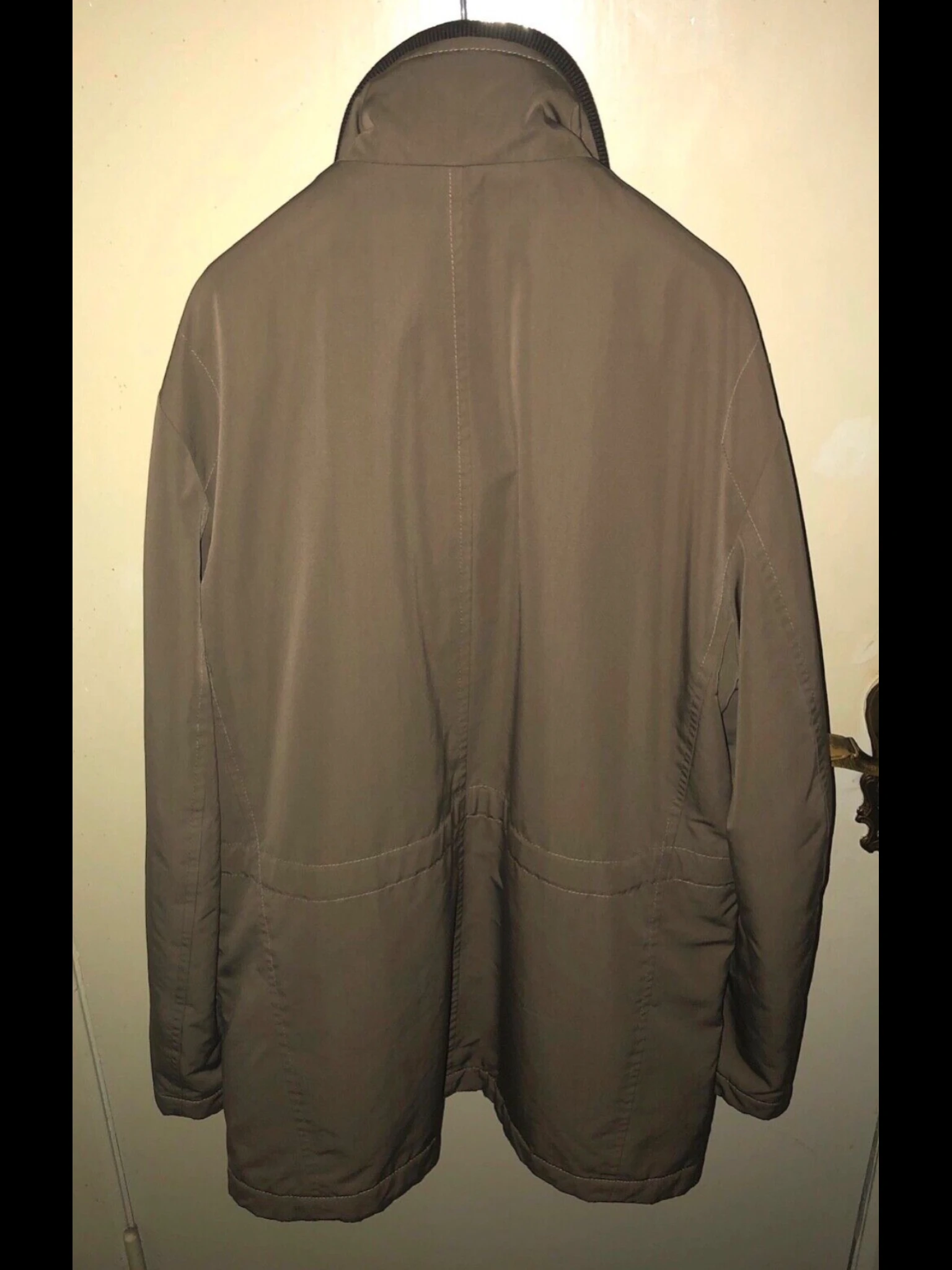 keine Beschreibung vorhanden