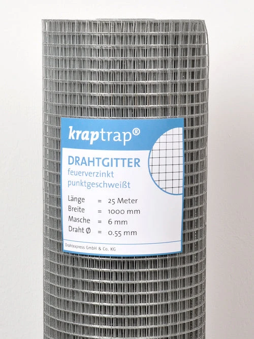 keine Beschreibung vorhanden