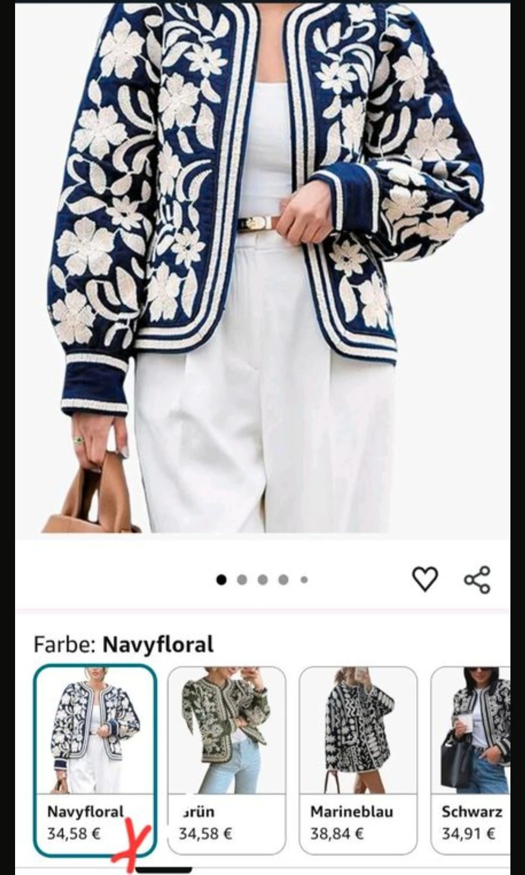 keine Beschreibung vorhanden