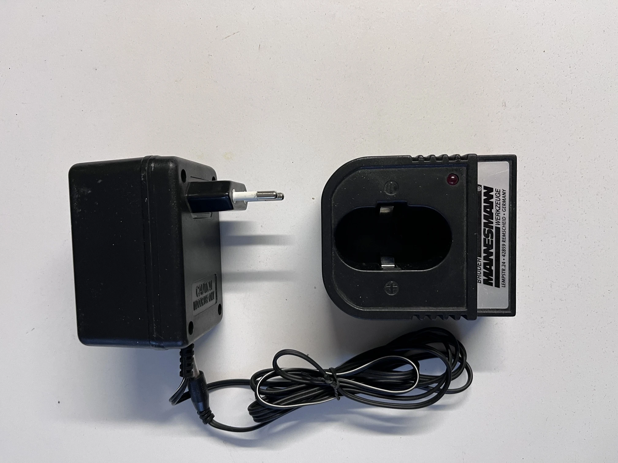 keine Beschreibung vorhanden