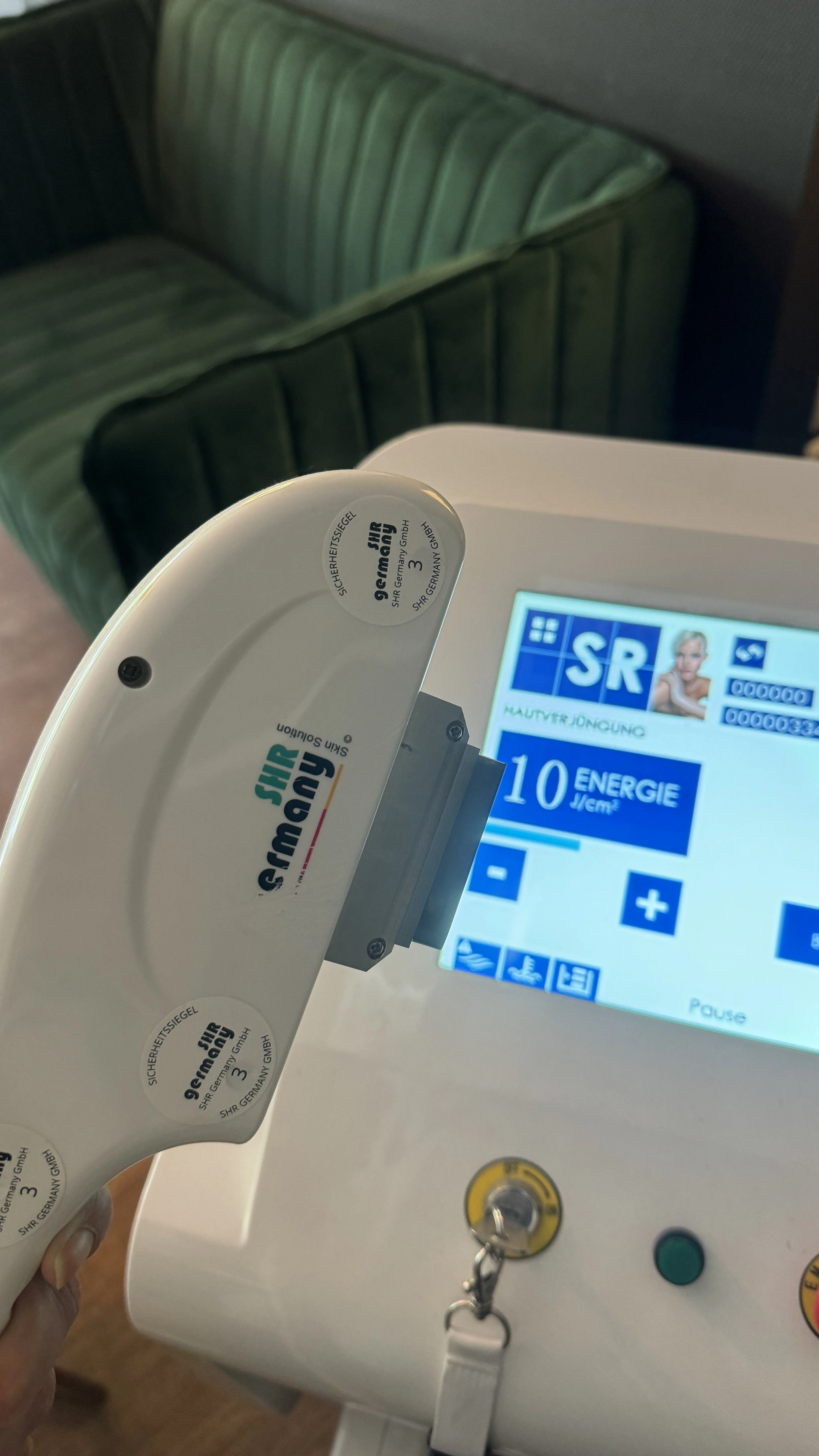 keine Beschreibung vorhanden