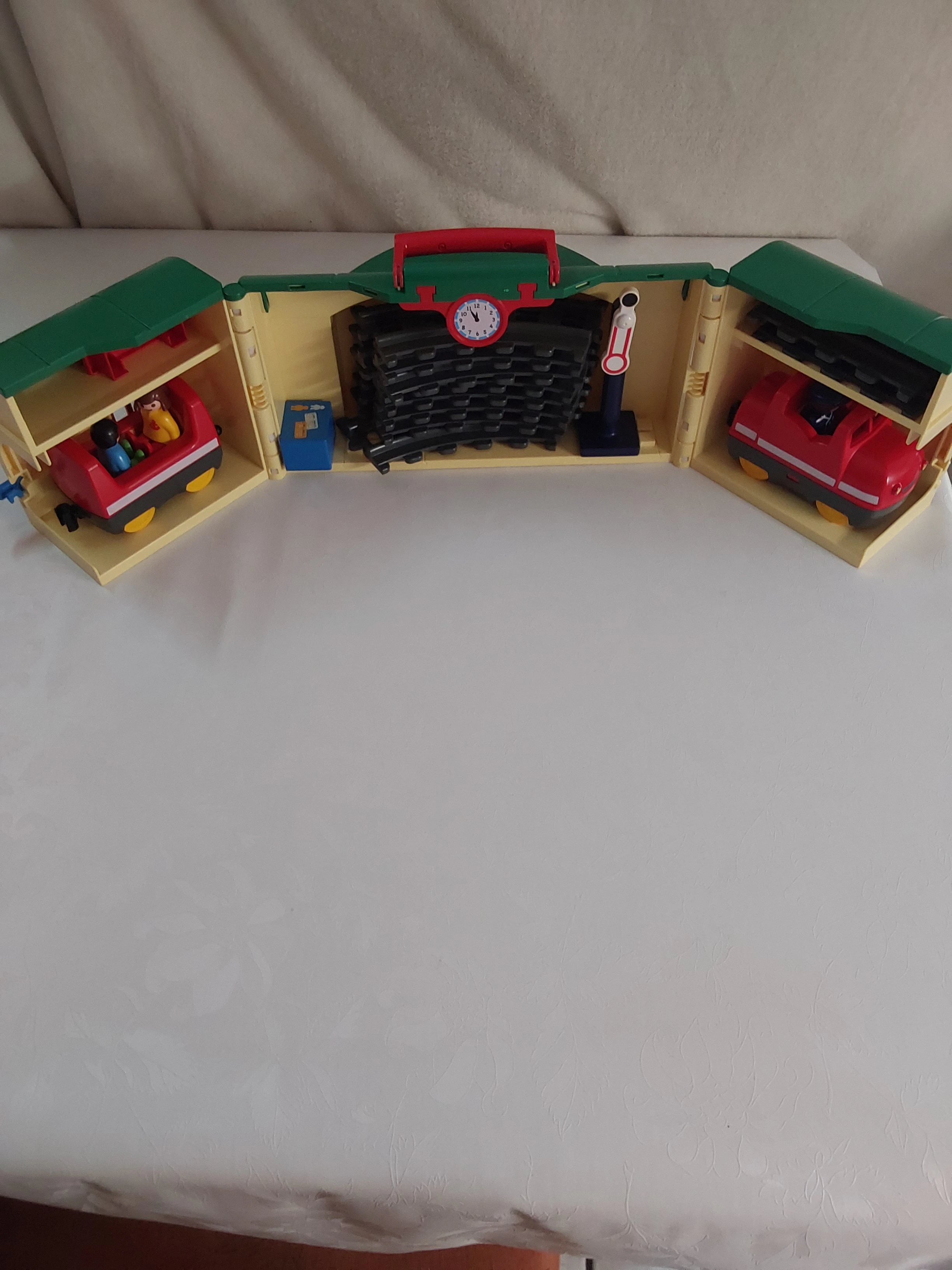 keine Beschreibung vorhanden