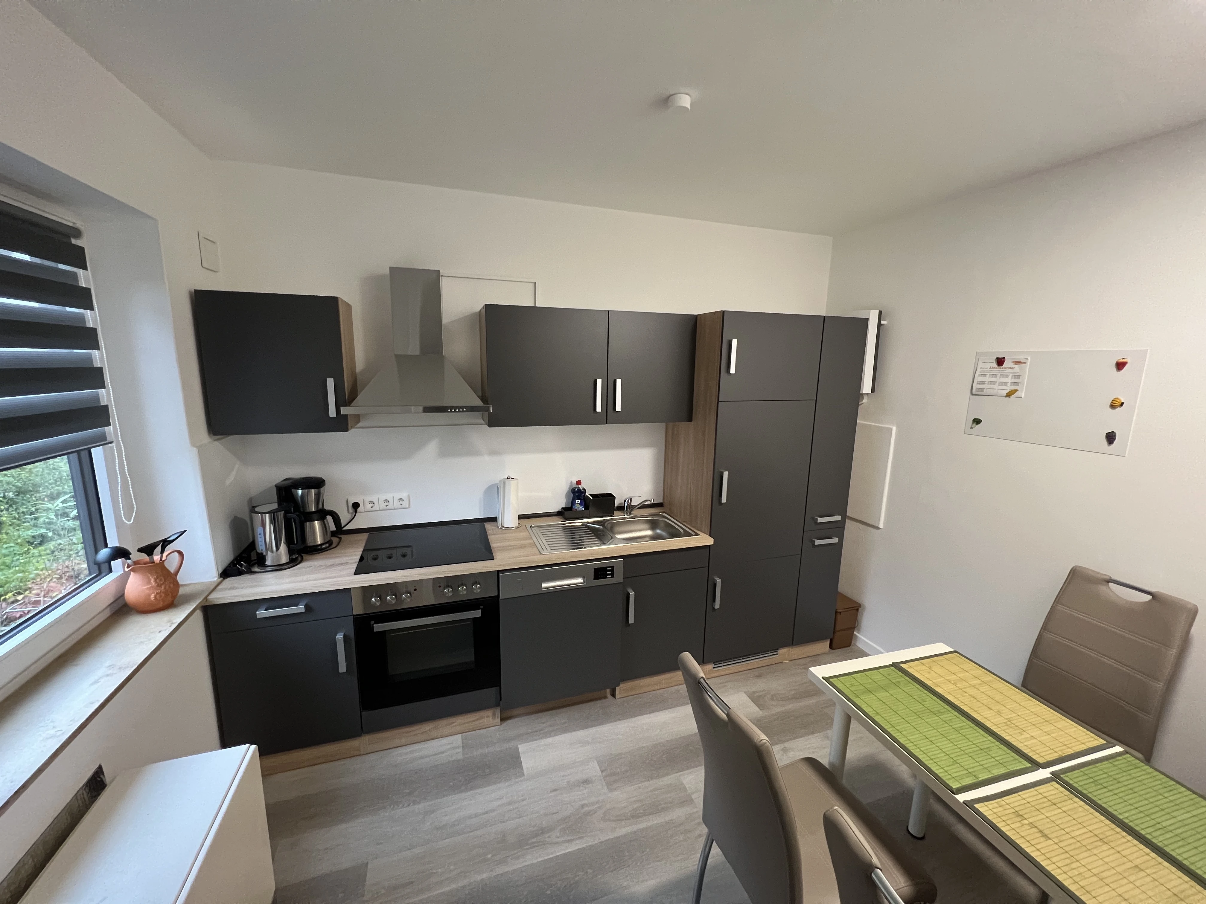 keine Beschreibung vorhanden