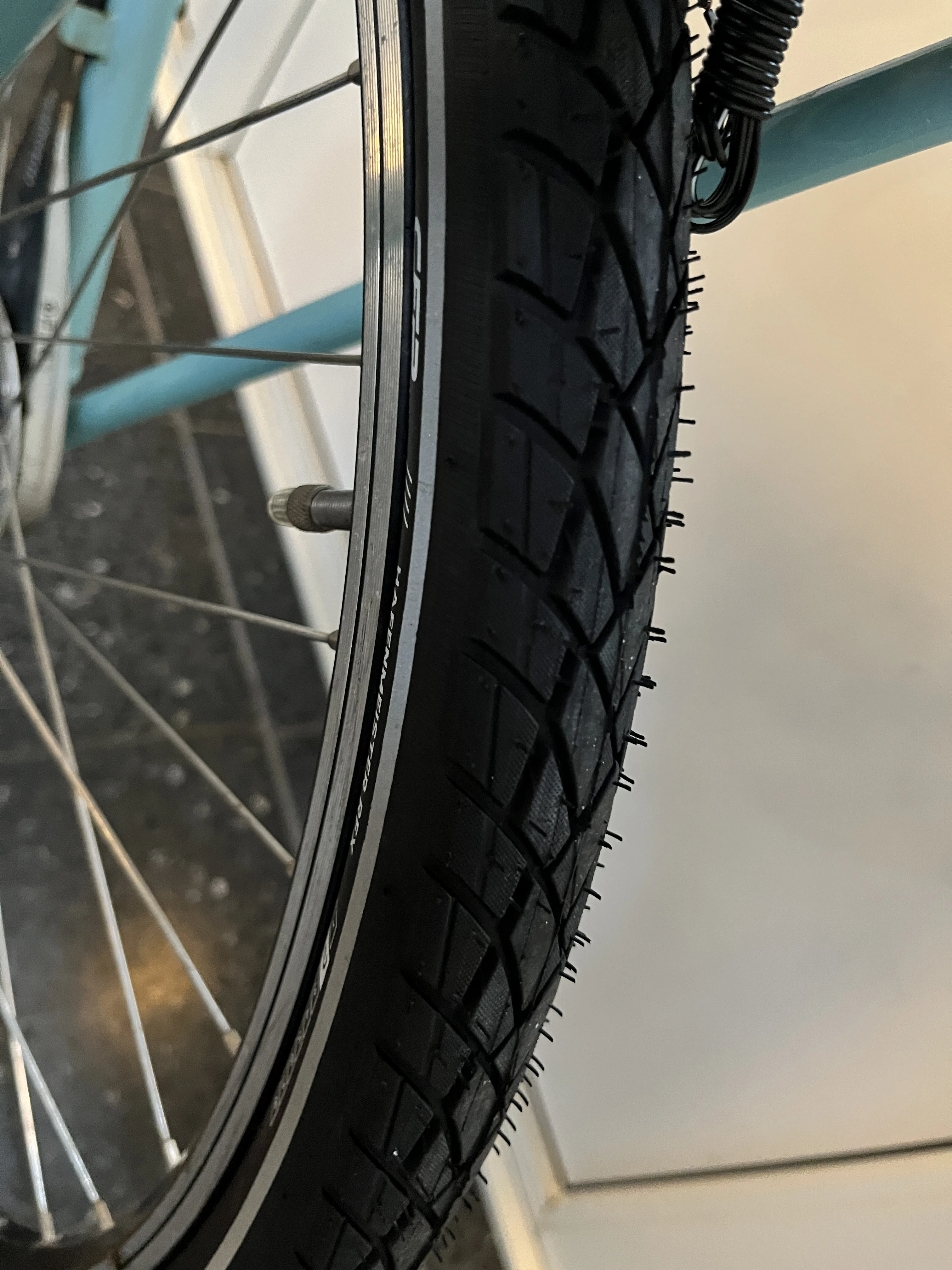 keine Beschreibung vorhanden