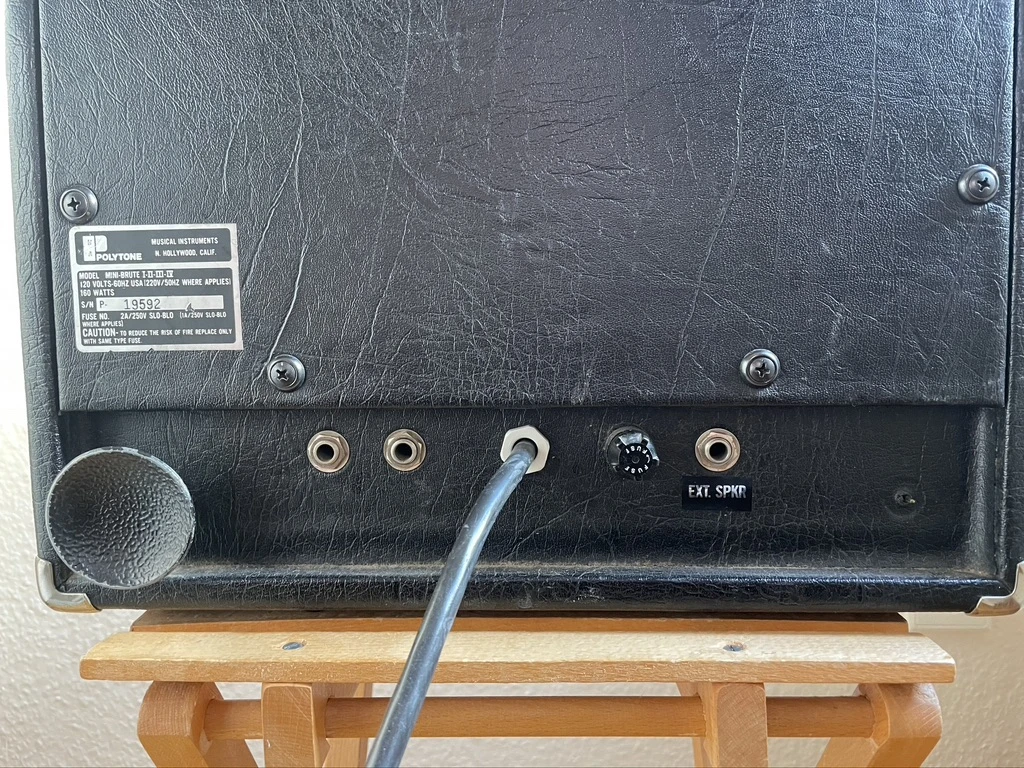 keine Beschreibung vorhanden