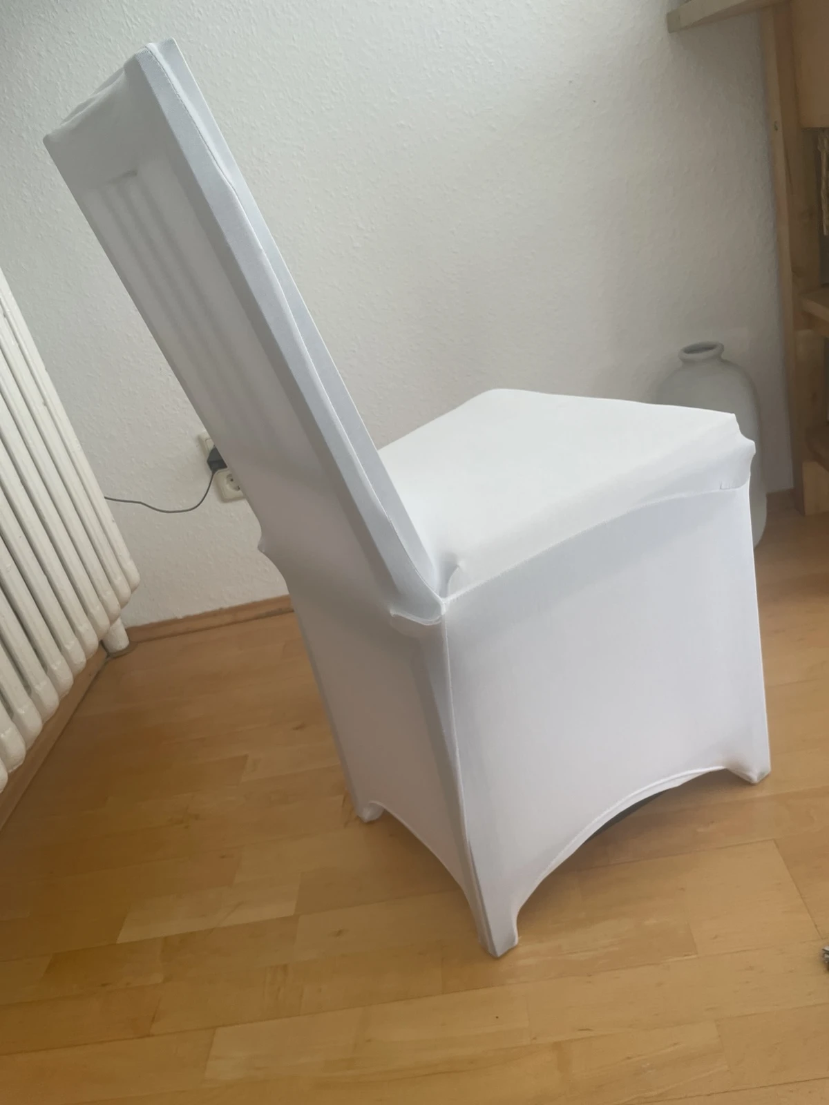 keine Beschreibung vorhanden