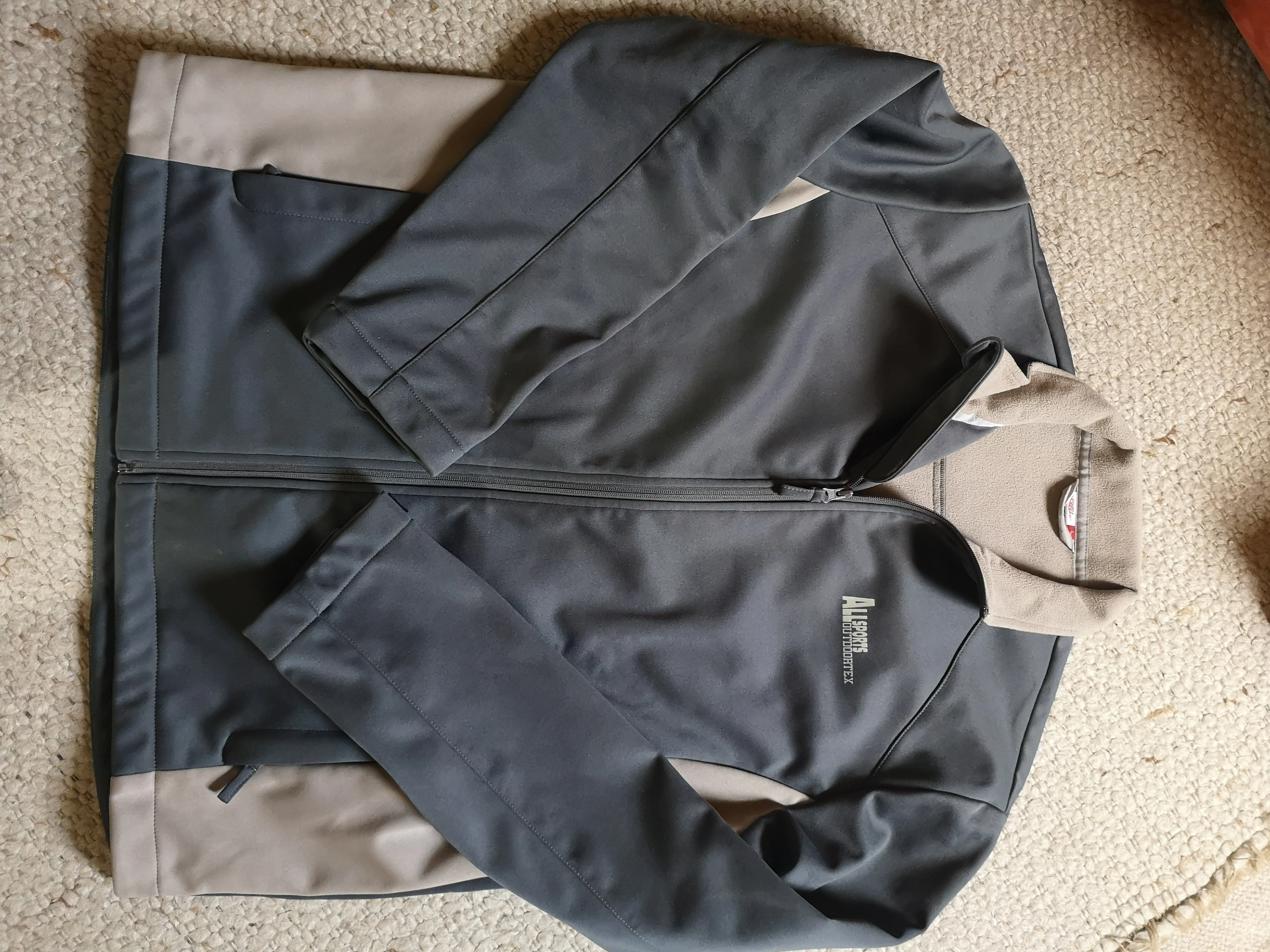 keine Beschreibung vorhanden