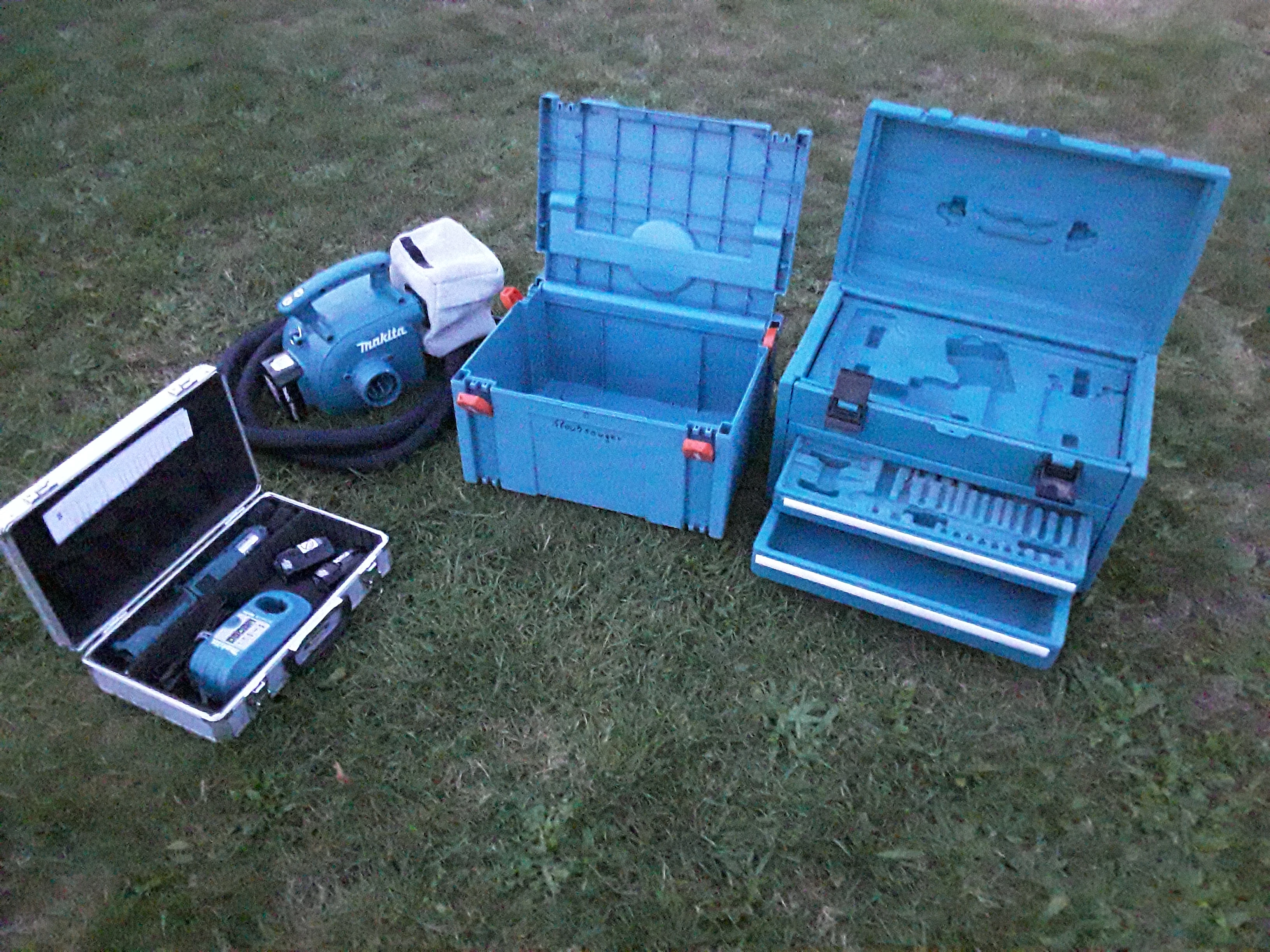 keine Beschreibung vorhanden