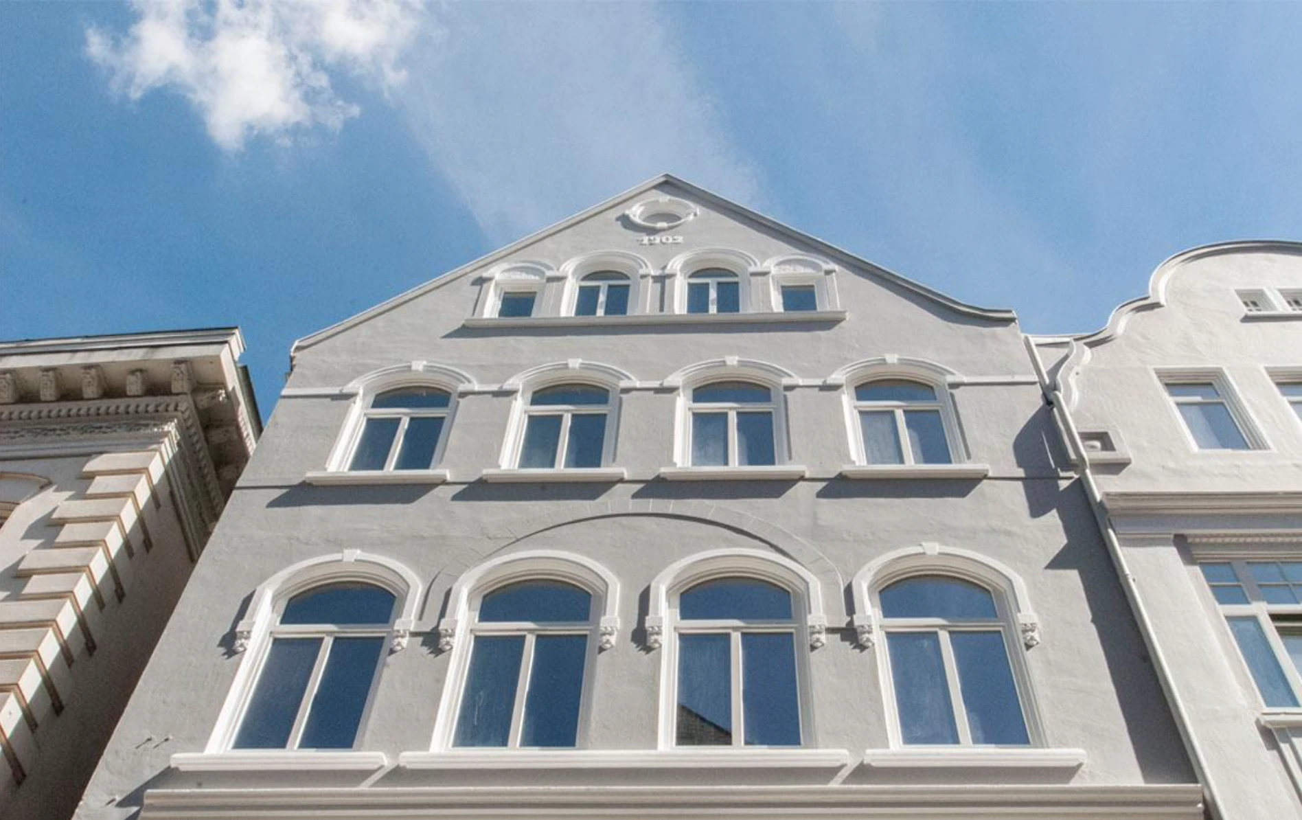 keine Beschreibung vorhanden