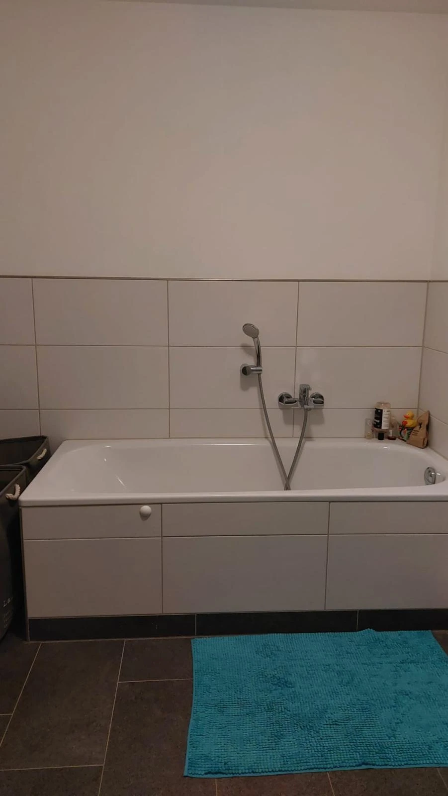 keine Beschreibung vorhanden