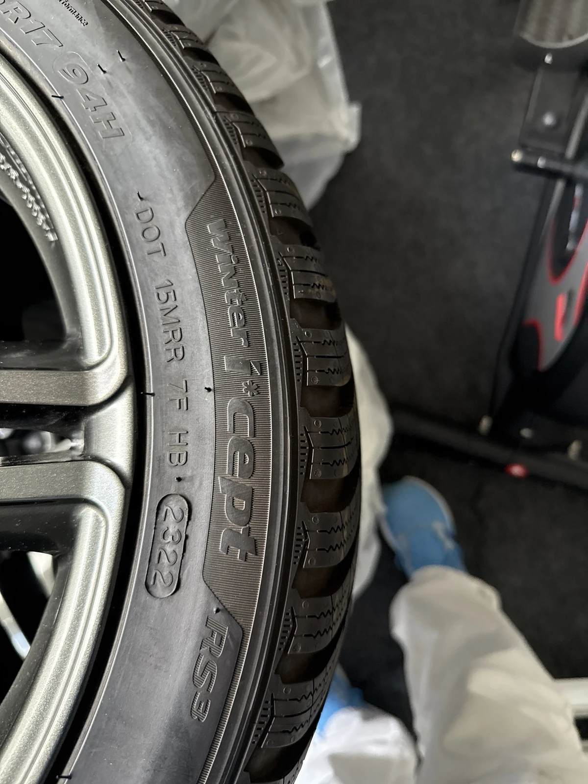 keine Beschreibung vorhanden