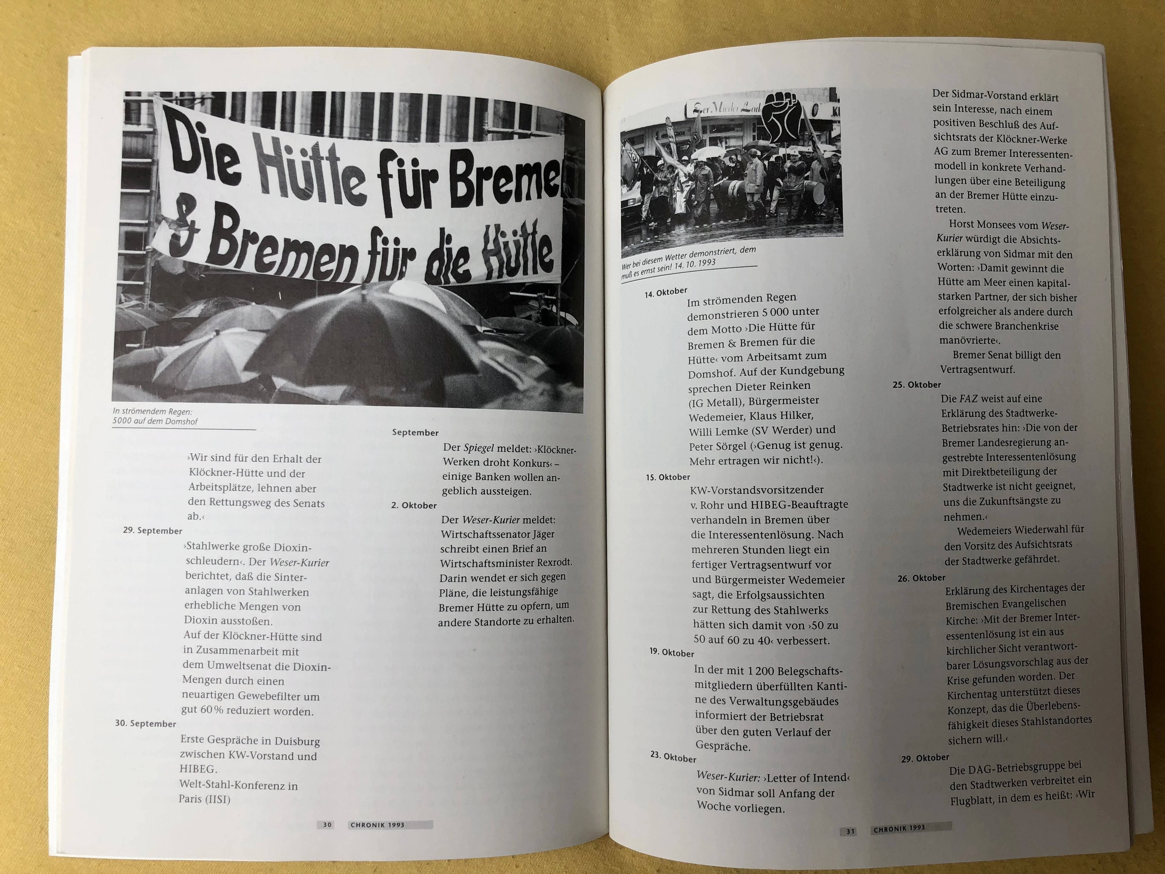 keine Beschreibung vorhanden