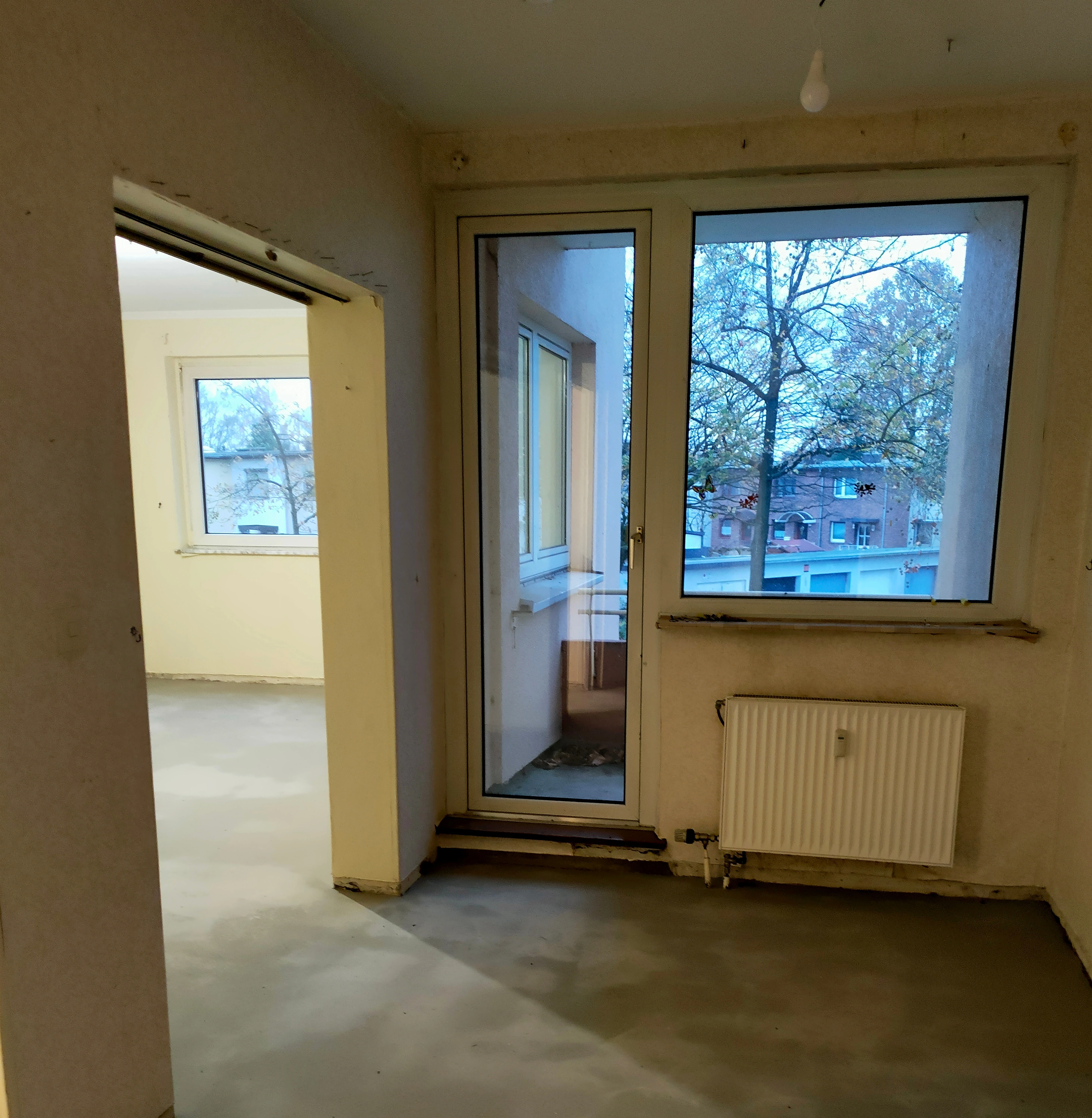 keine Beschreibung vorhanden