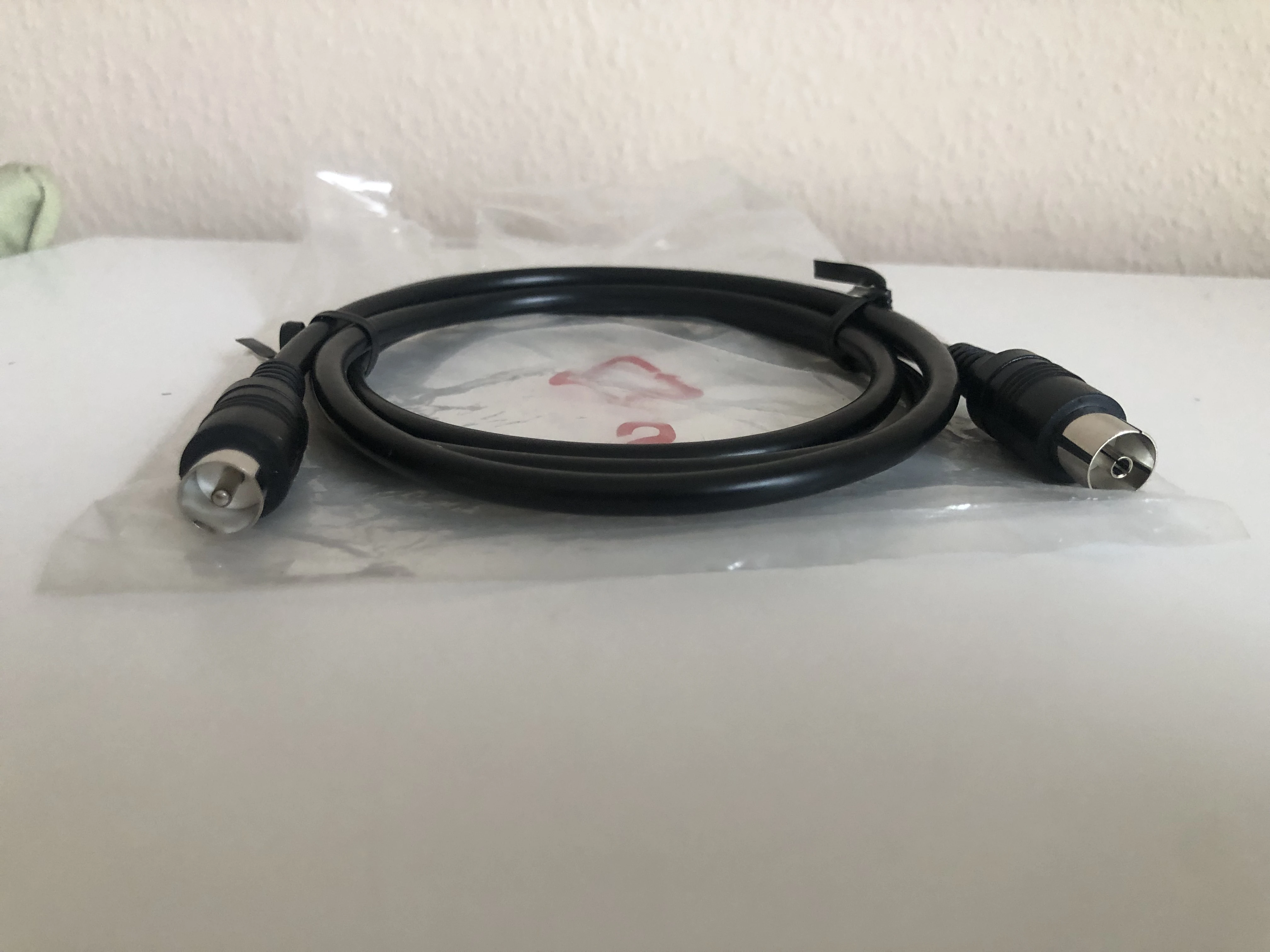 keine Beschreibung vorhanden