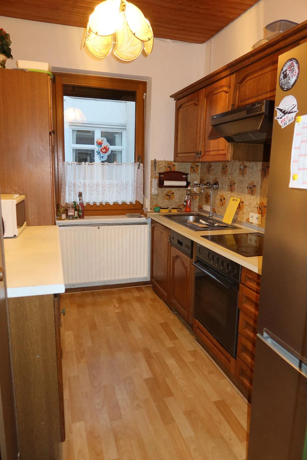 keine Beschreibung vorhanden